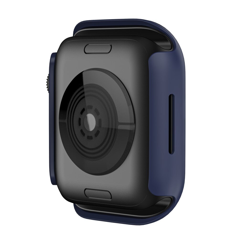 Apple Watch Series 7 45mm Kuoret Sininen