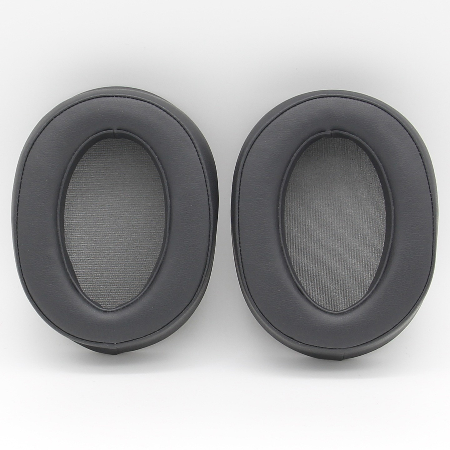 Kuulokkeiden korvatyynyt Sony WH-H900N musta