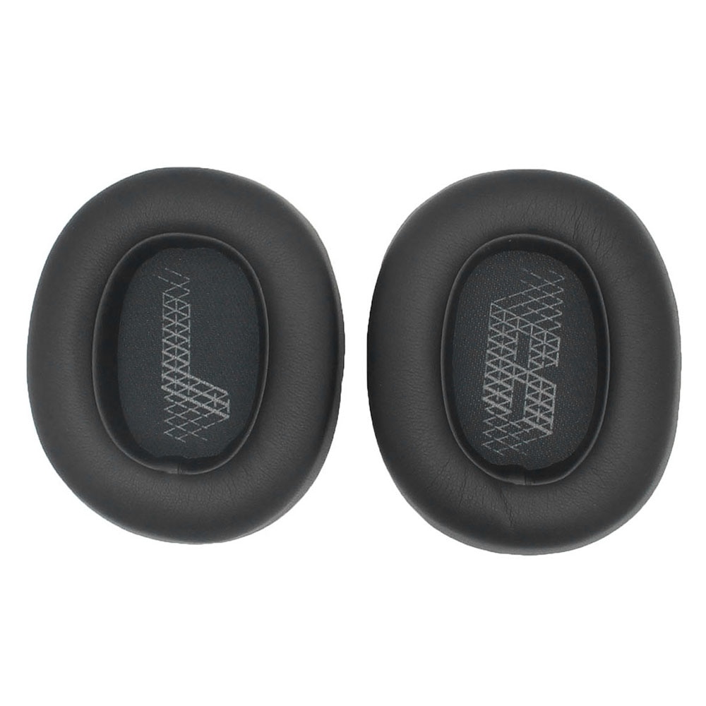 Kuulokkeiden korvatyynyt JBL Duet NC musta