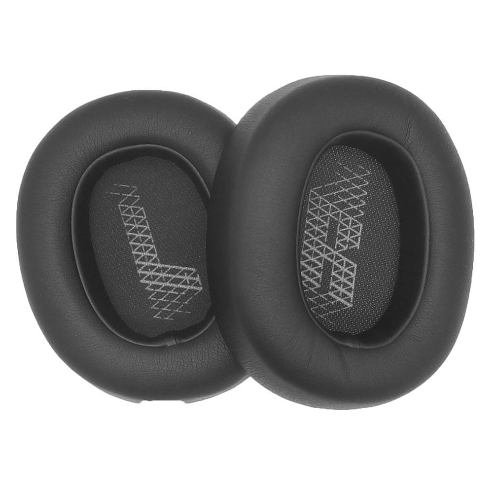 Kuulokkeiden korvatyynyt JBL Live 660 musta