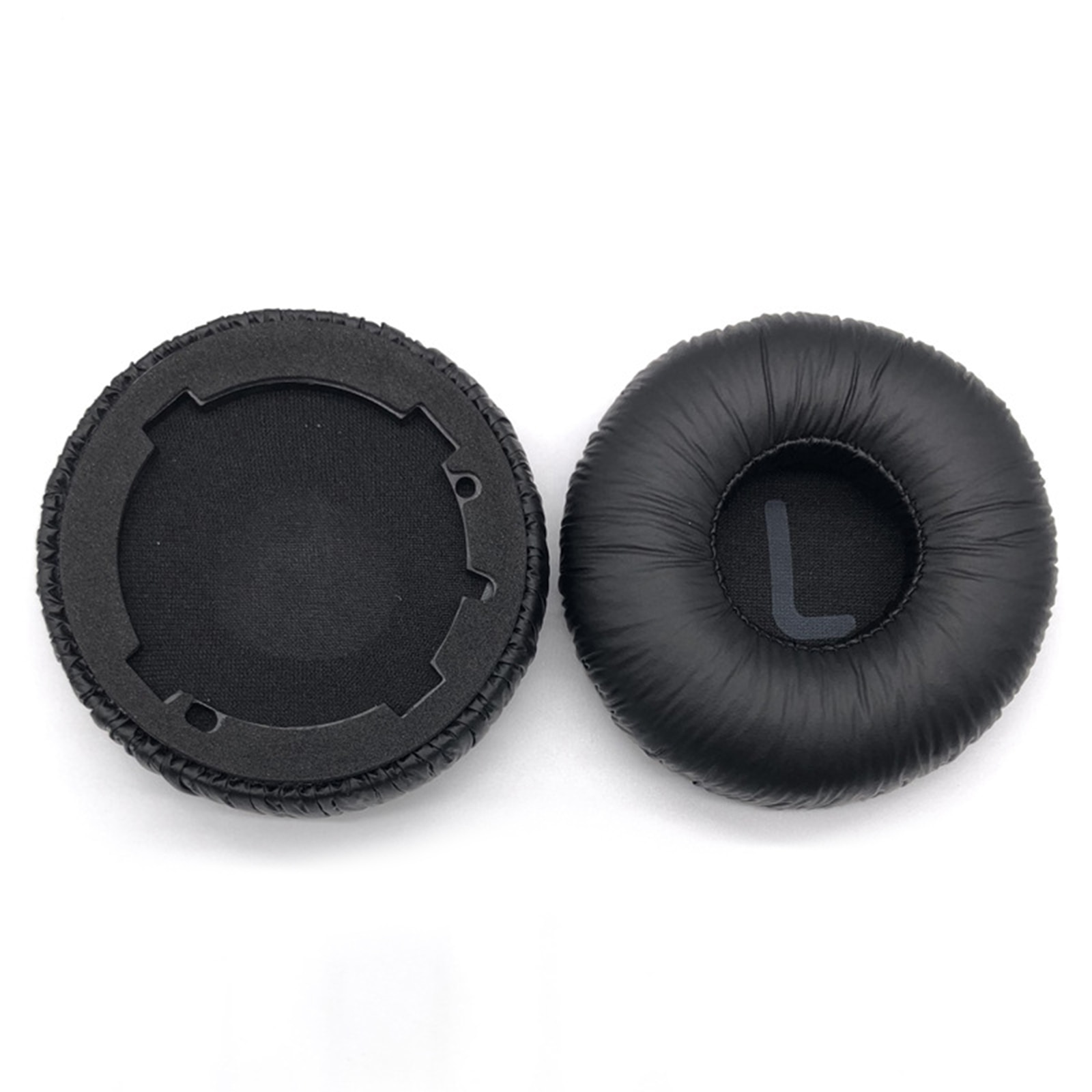 Kuulokkeiden korvatyynyt JBL Tune T450BT musta