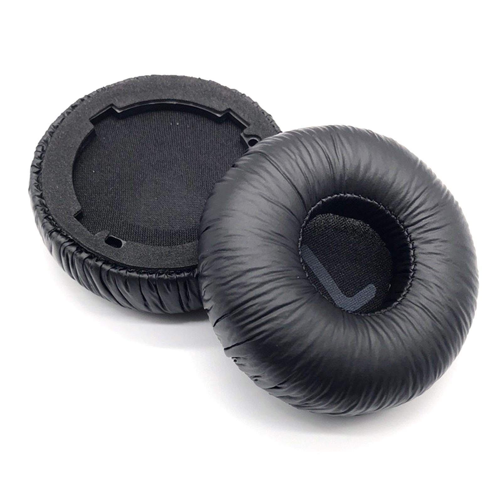 Kuulokkeiden korvatyynyt JBL Tune T450BT musta