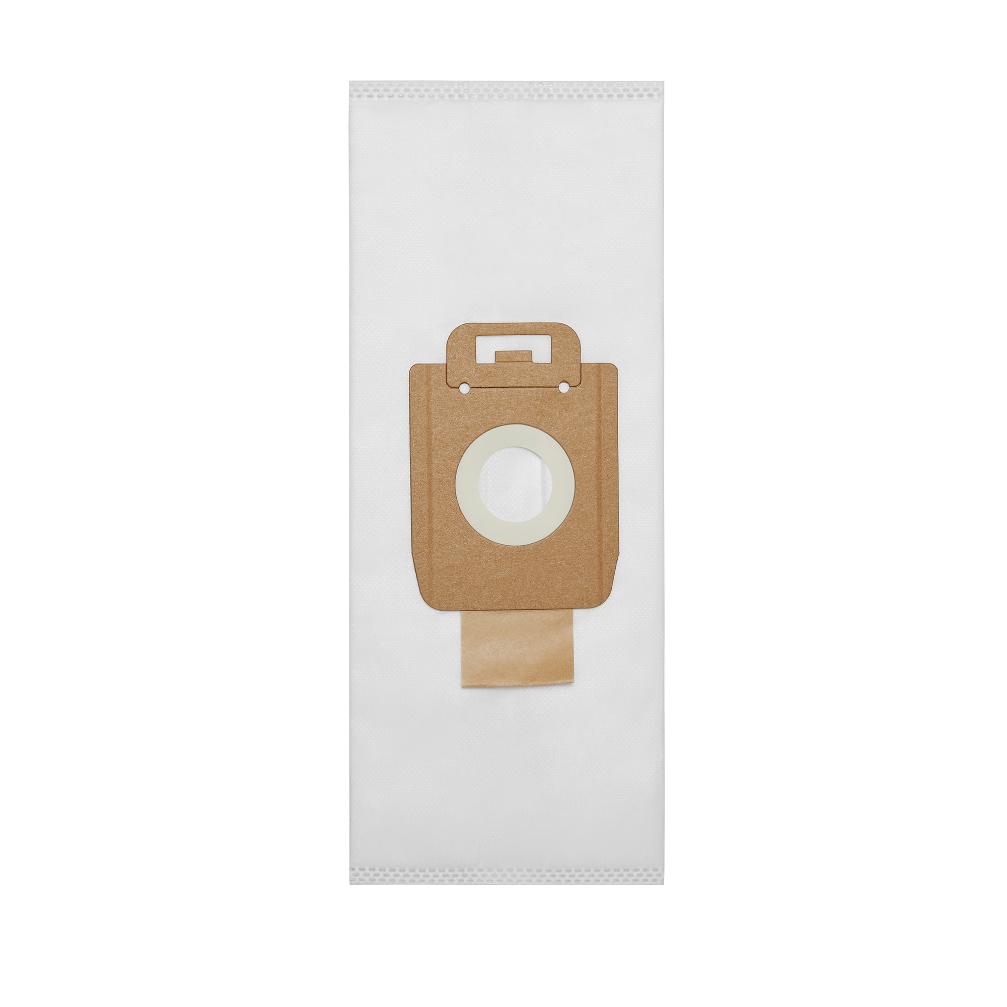 5-pack Pölypussi  Nilfisk Power