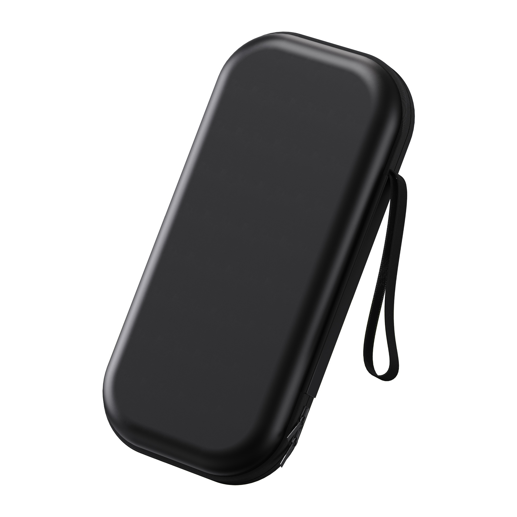 Säilytyslaukku Nintendo Switch 2 Musta