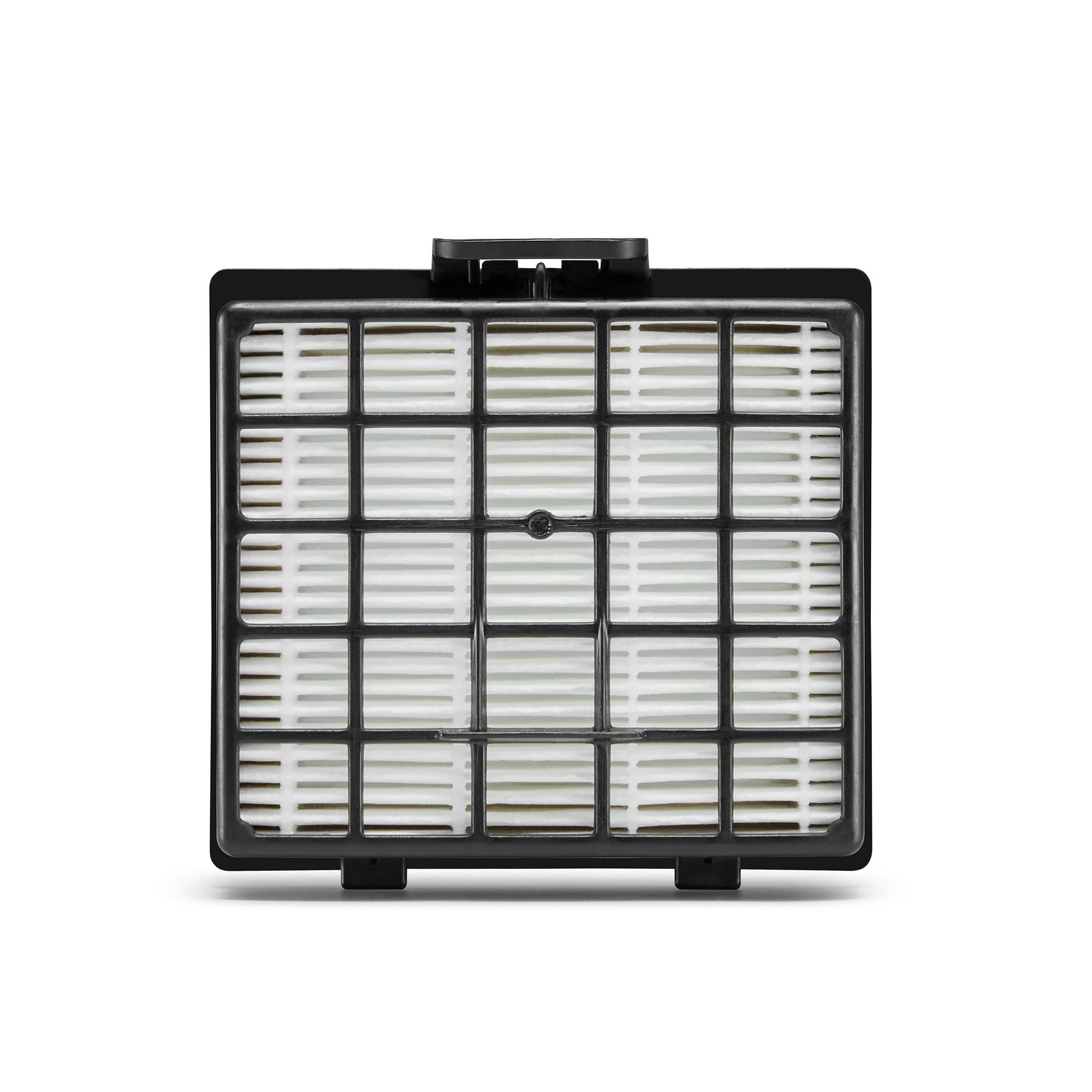 HEPA-filteri Bosch GL-30