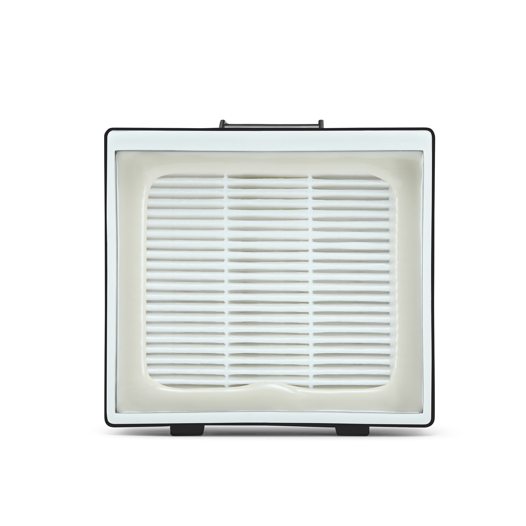 HEPA-filteri Bosch GL-30