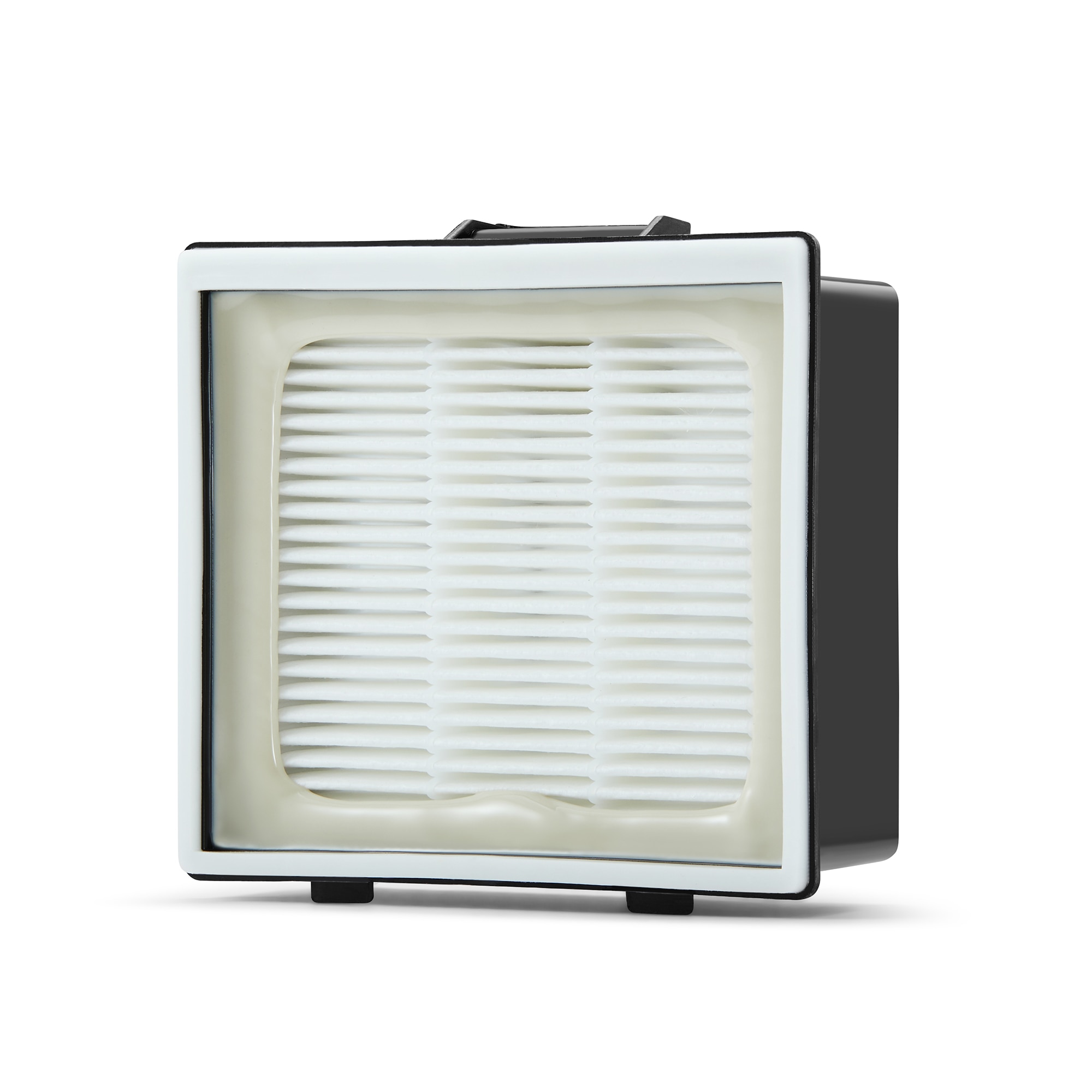 HEPA-filteri Bosch GL-30