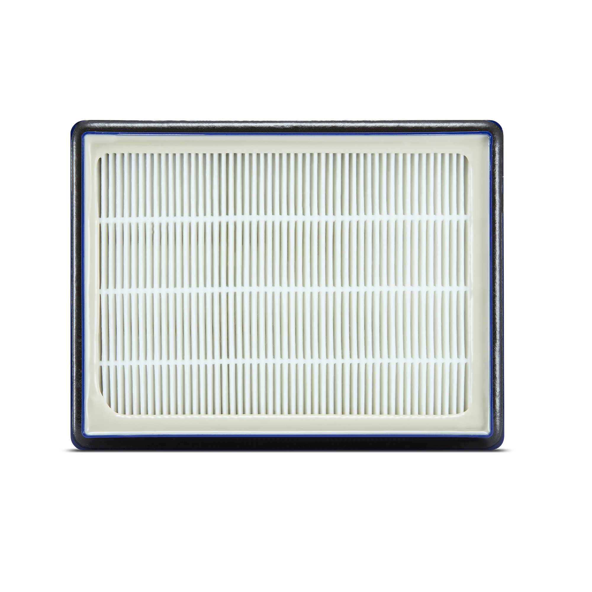 HEPA-filteri  Nilfisk Power