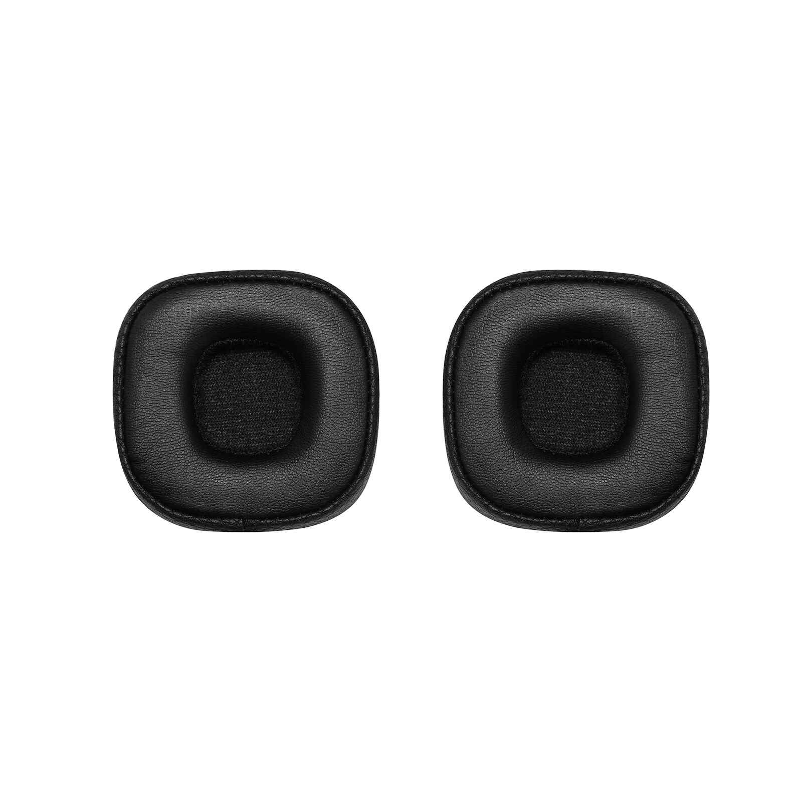 Kuulokkeiden korvatyynyt  Marshall Major V Musta