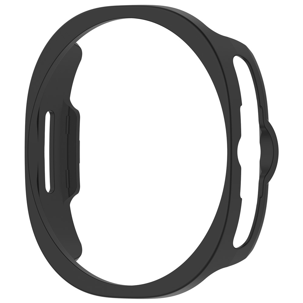 Samsung Galaxy Watch 8 Classic Kuoret Musta
