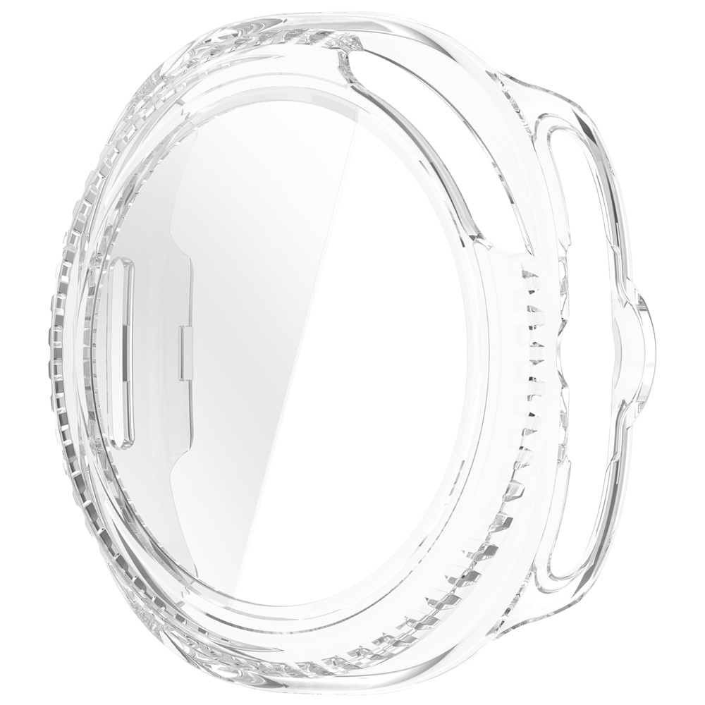 Full Cover Case Samsung Galaxy Watch 8 Classic Kirkas