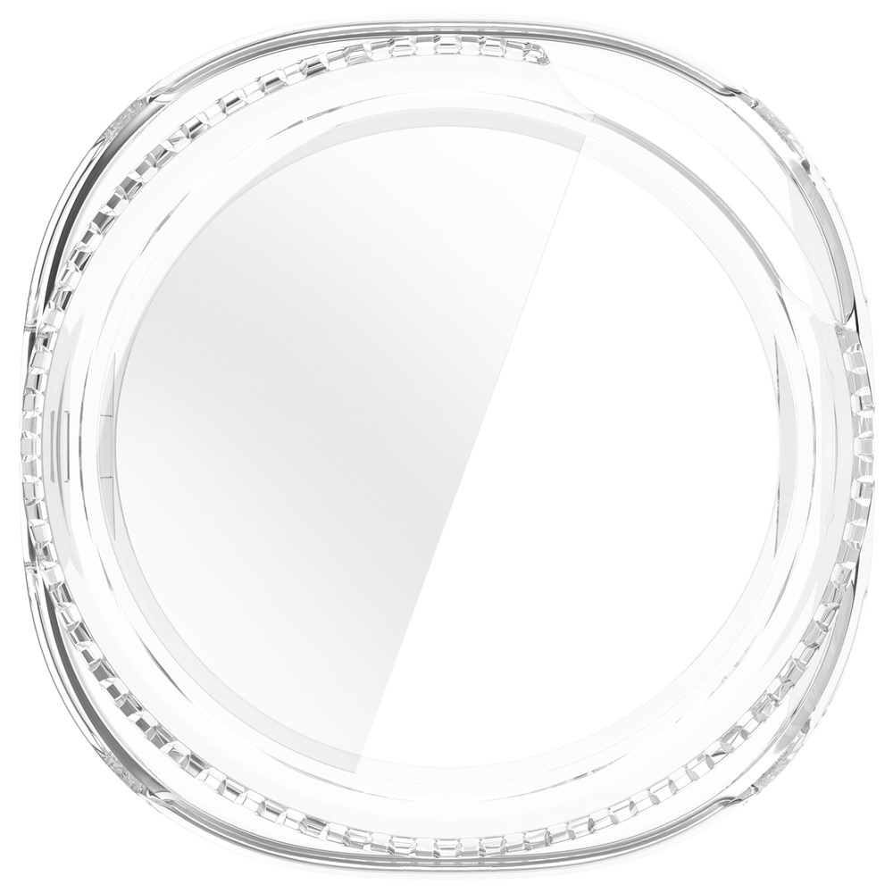 Full Cover Case Samsung Galaxy Watch 8 Classic Kirkas