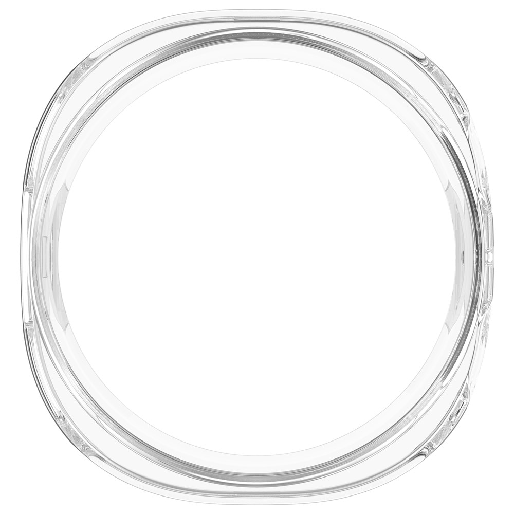 Samsung Galaxy Watch 8 44mm Kuoret Kirkas