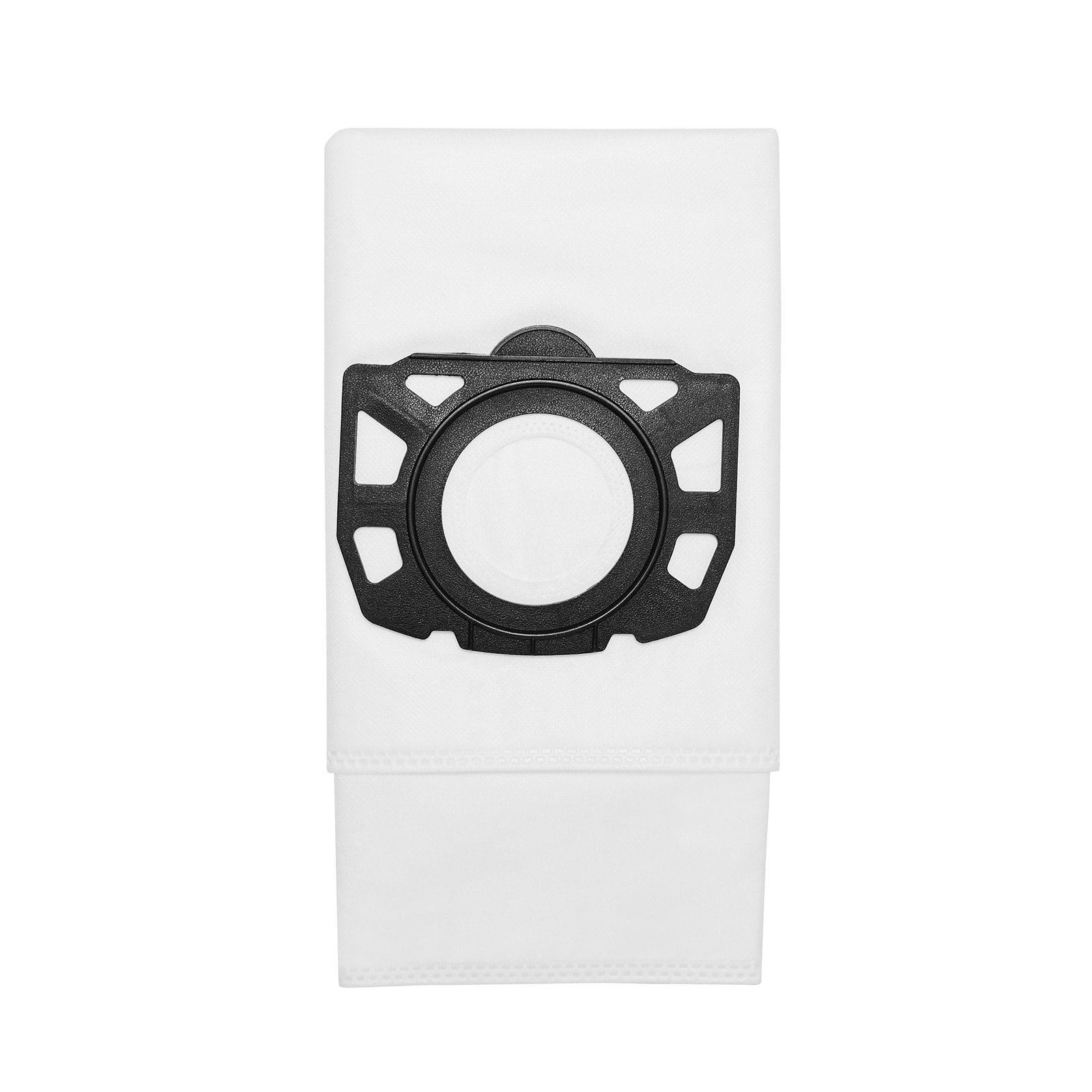 10-pack Pölypussi  Kärcher WD 6
