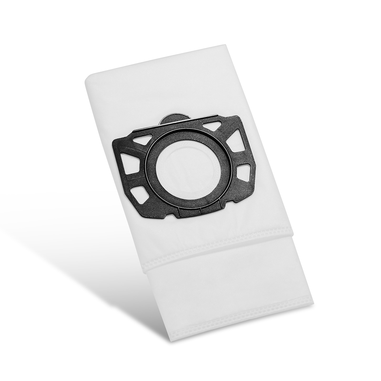 10-pack Pölypussi  Kärcher WD 6