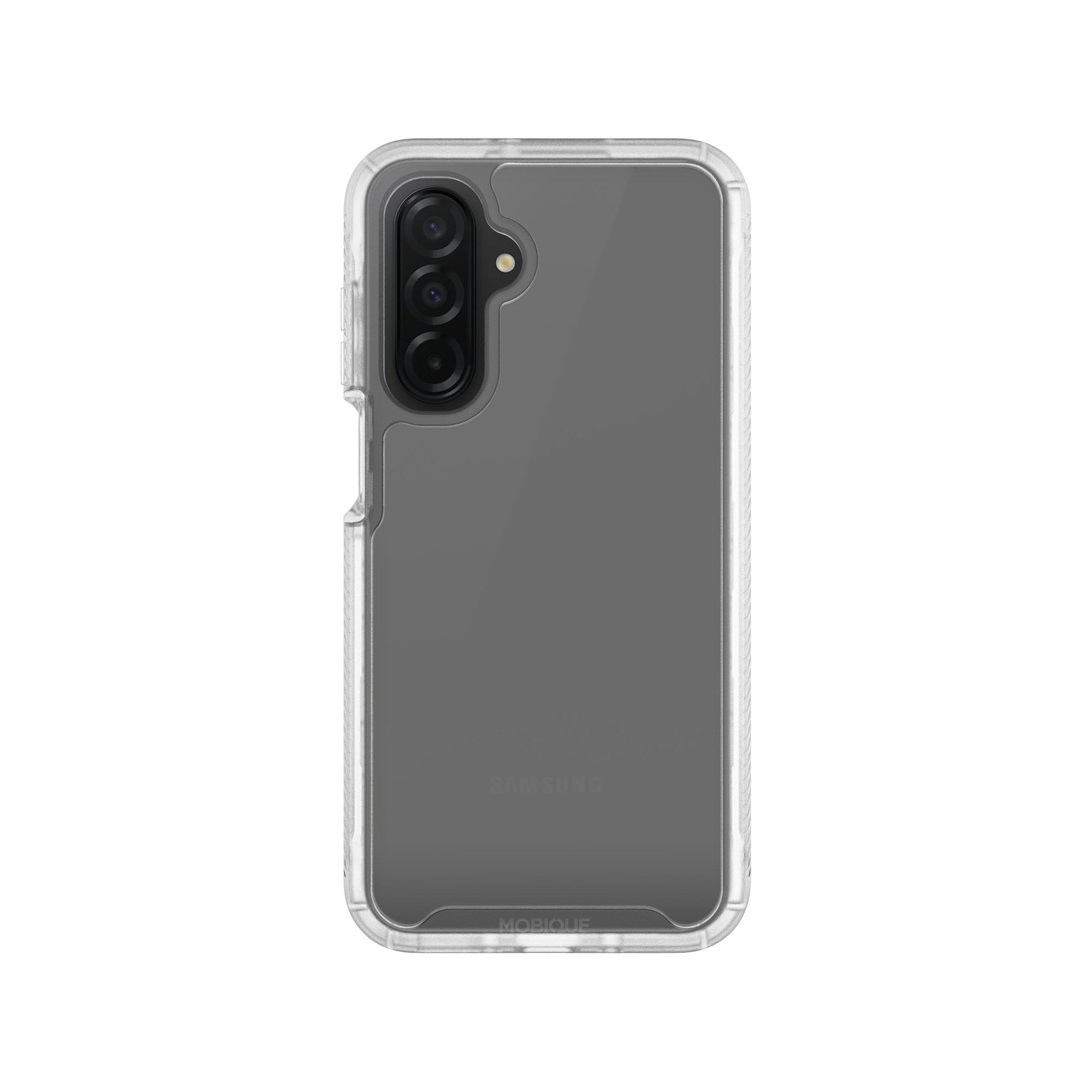 Full Protection Case Samsung Galaxy A17 Kirkas