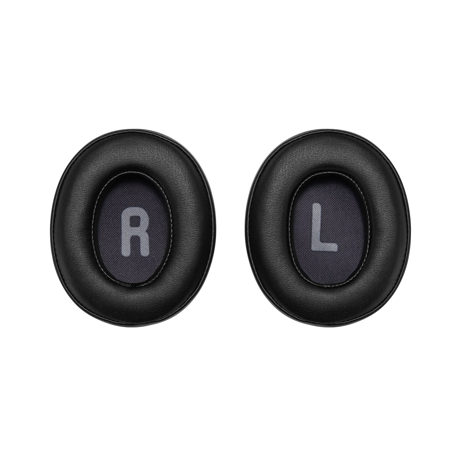 Kuulokkeiden korvatyynyt  JBL Tune 760NC Musta