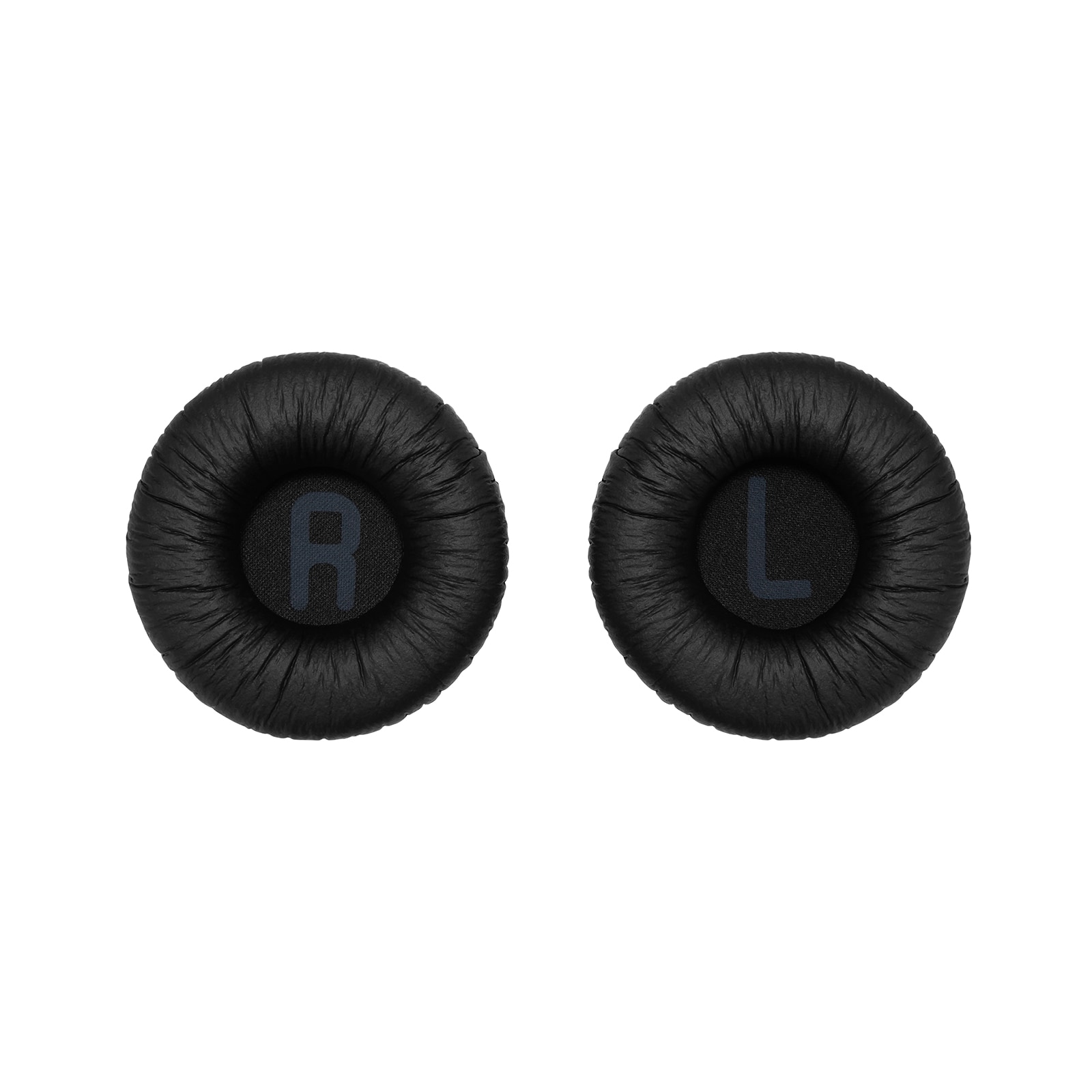 Kuulokkeiden korvatyynyt  JBL Tune 500BT/JBL Tune 500BT Musta