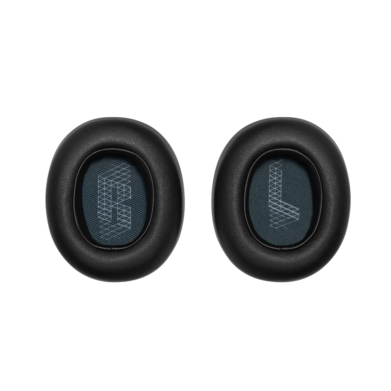 Kuulokkeiden korvatyynyt  JBL Duet NC Musta