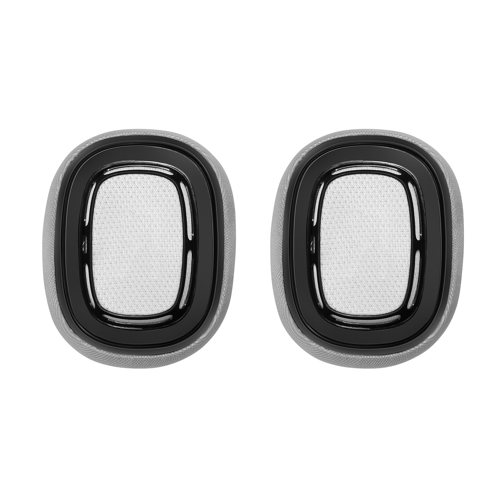 Kuulokkeiden korvatyynyt Mesh Apple AirPods Max Hopea