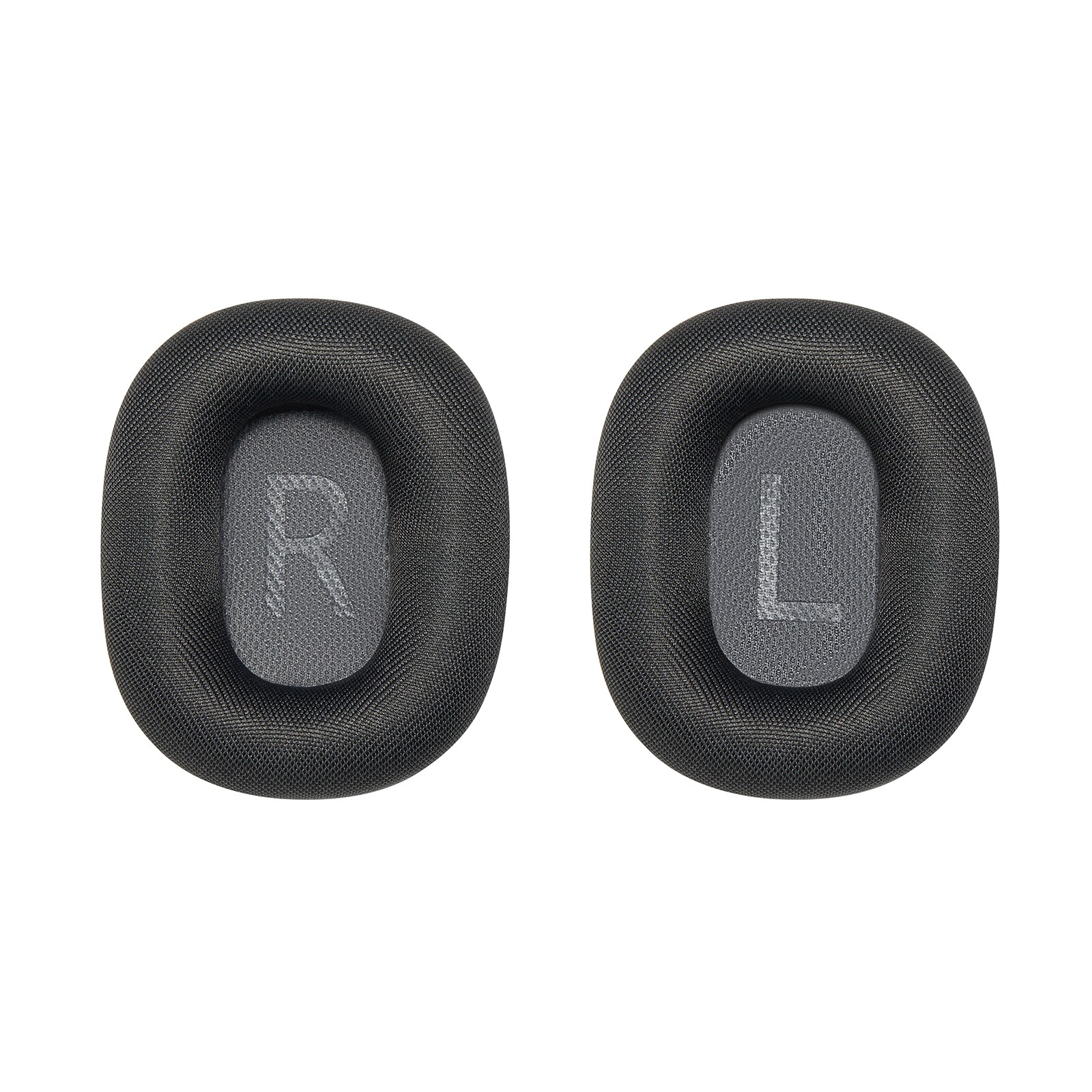 Kuulokkeiden korvatyynyt Mesh Apple AirPods Max Harmaa