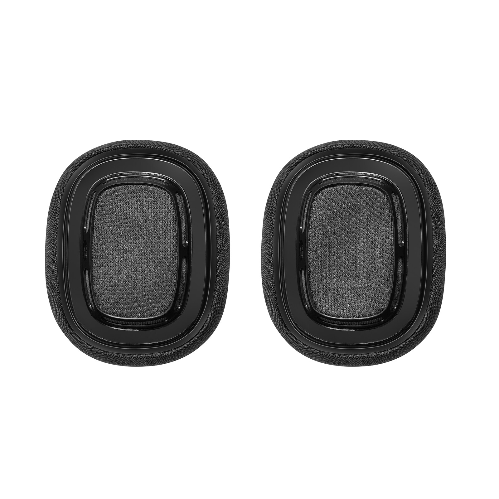 Kuulokkeiden korvatyynyt Mesh Apple AirPods Max Harmaa