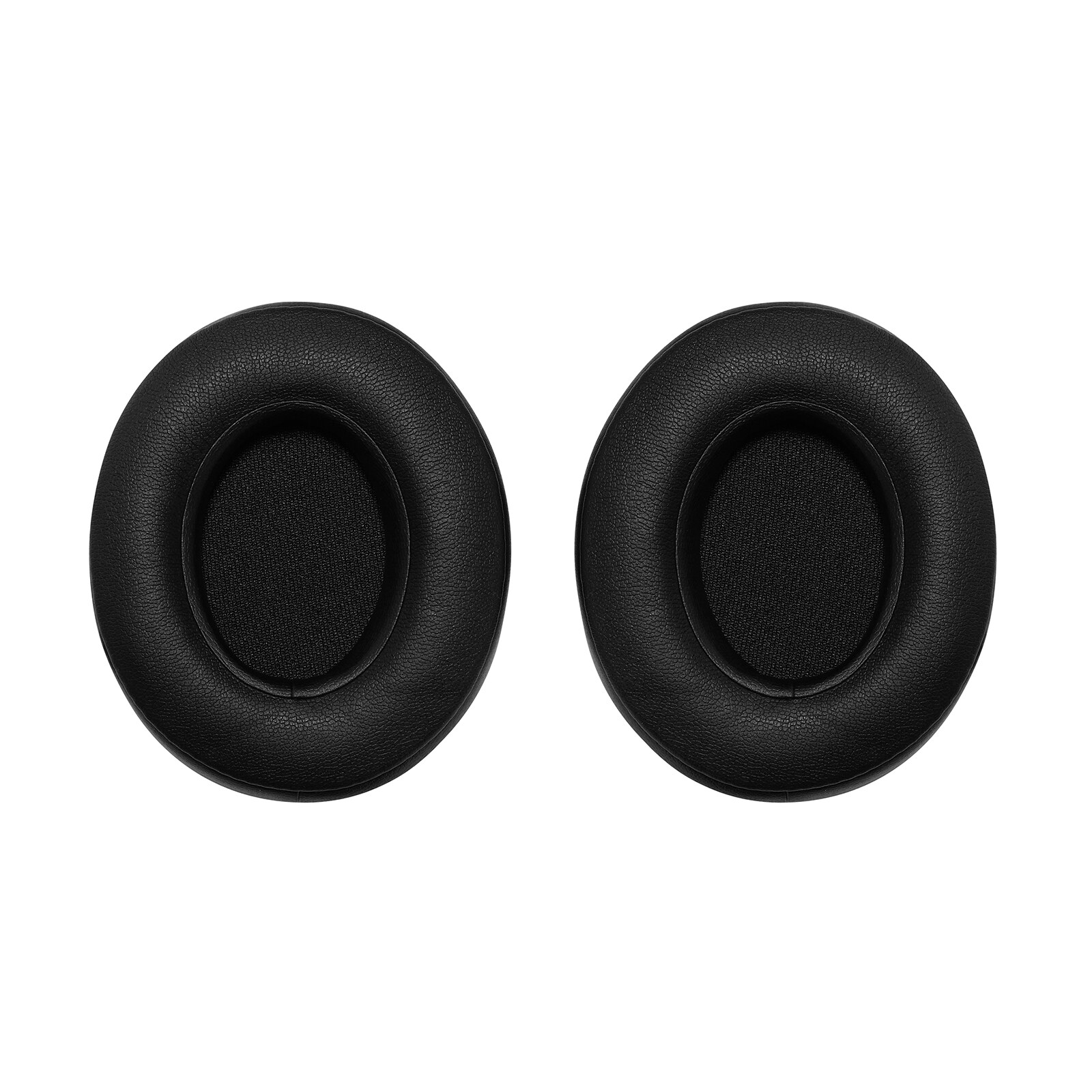 Kuulokkeiden korvatyynyt  Beats Studio 3 Musta