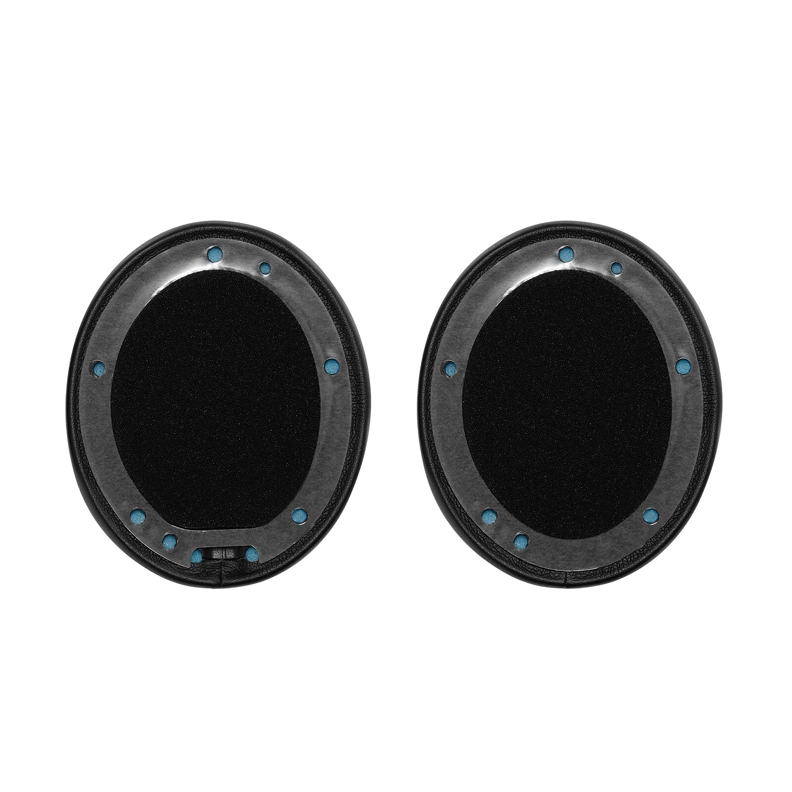 Kuulokkeiden korvatyynyt  Beats Studio 3 Musta