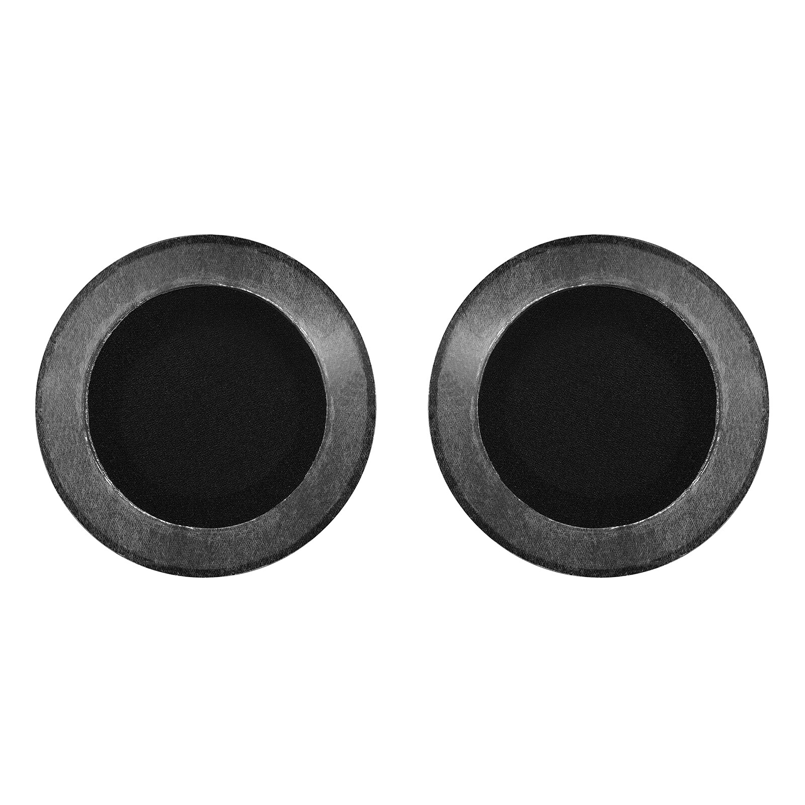 Kuulokkeiden korvatyynyt  Steelseries Siberia V3 Musta