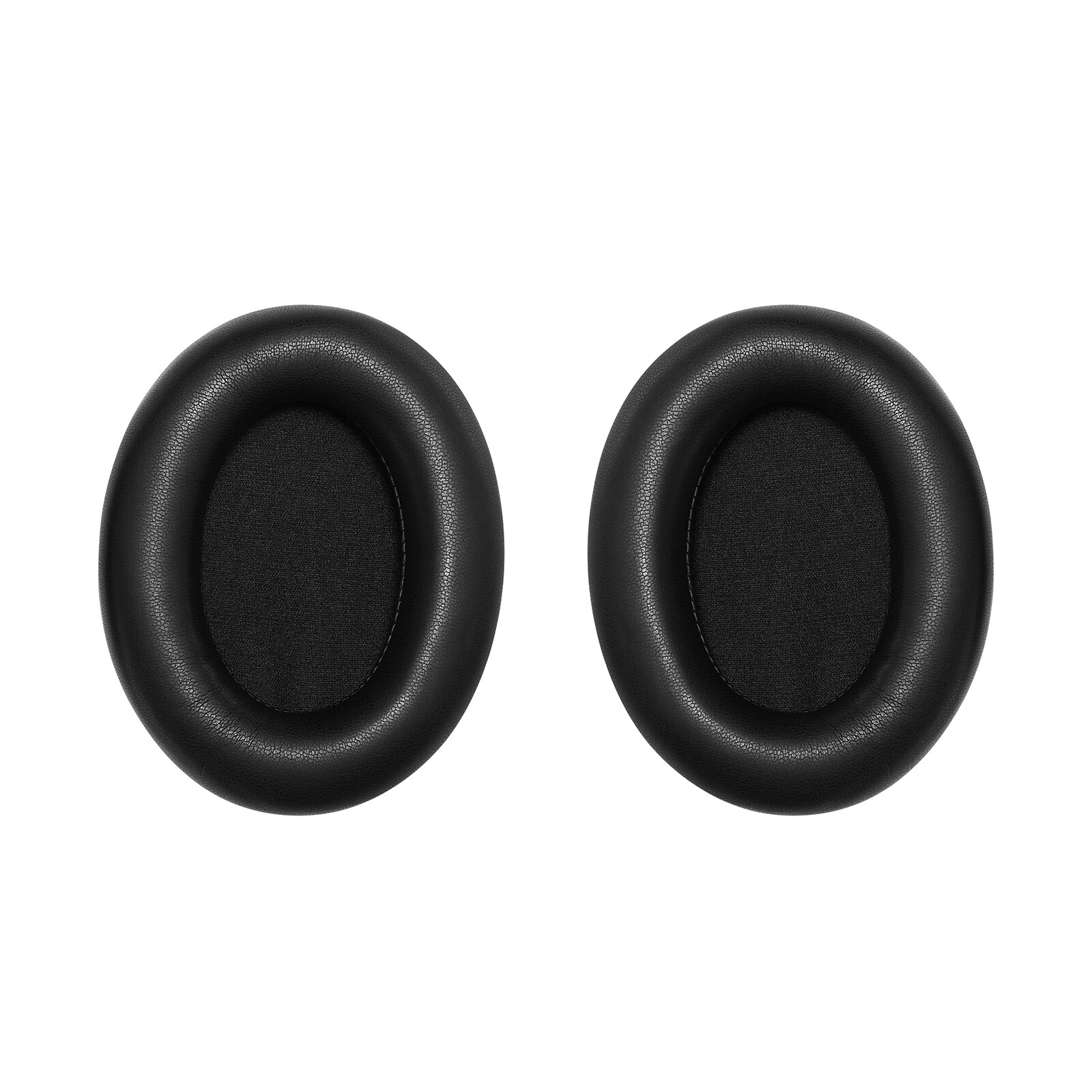 Kuulokkeiden korvatyynyt  Sony WH-1000XM3 Musta