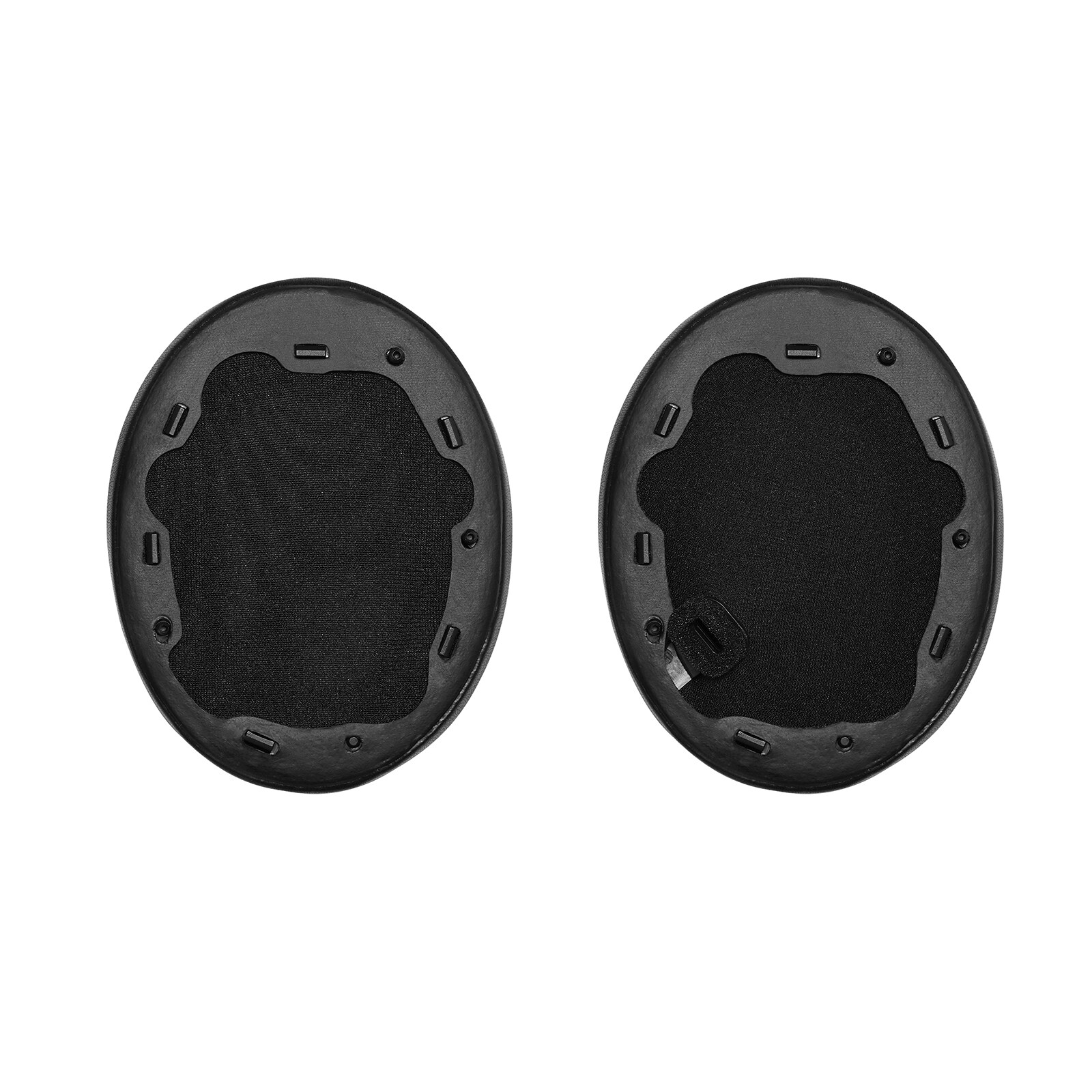 Kuulokkeiden korvatyynyt  Sony WH-1000XM4 Musta