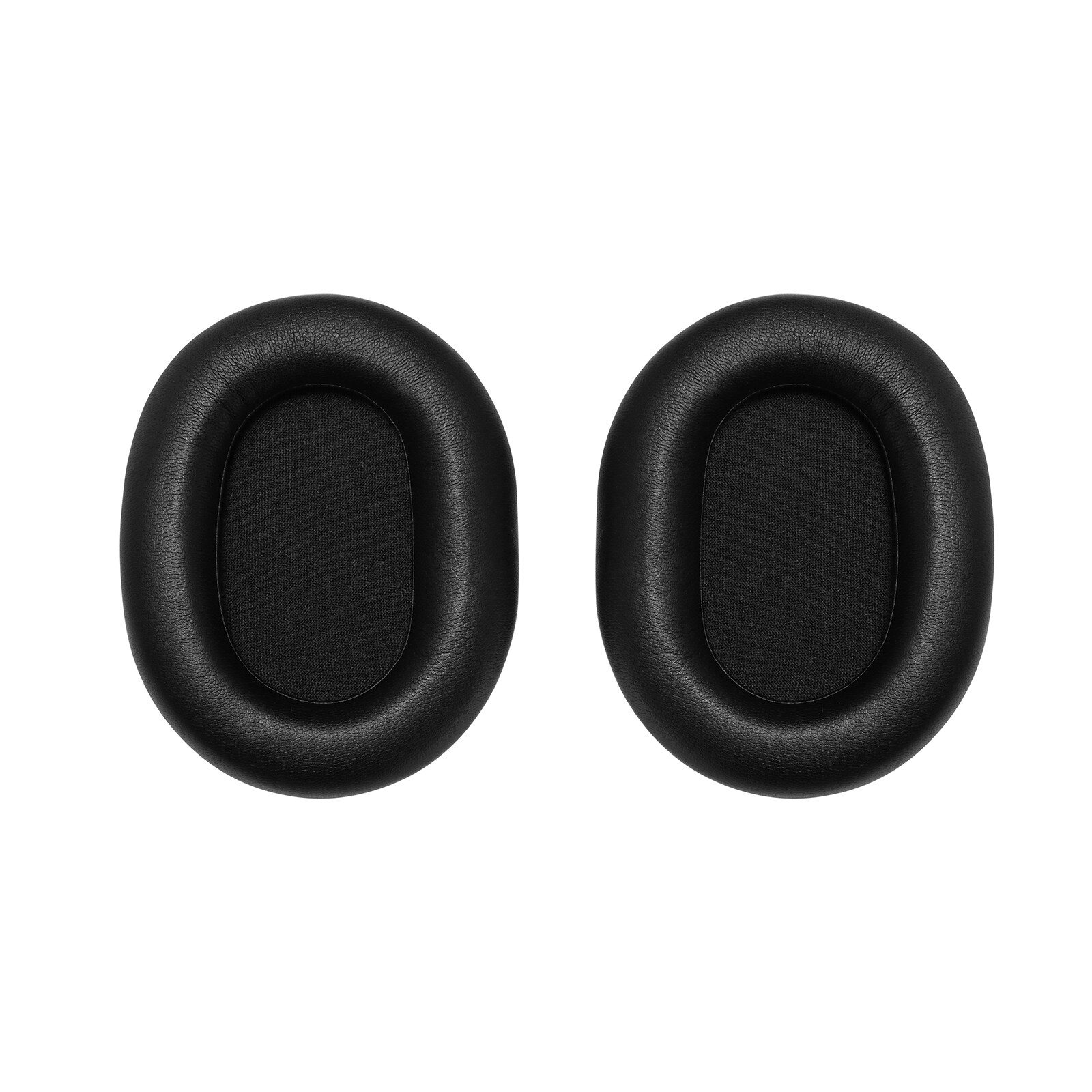 Kuulokkeiden korvatyynyt  Sony WH-1000XM5 Musta