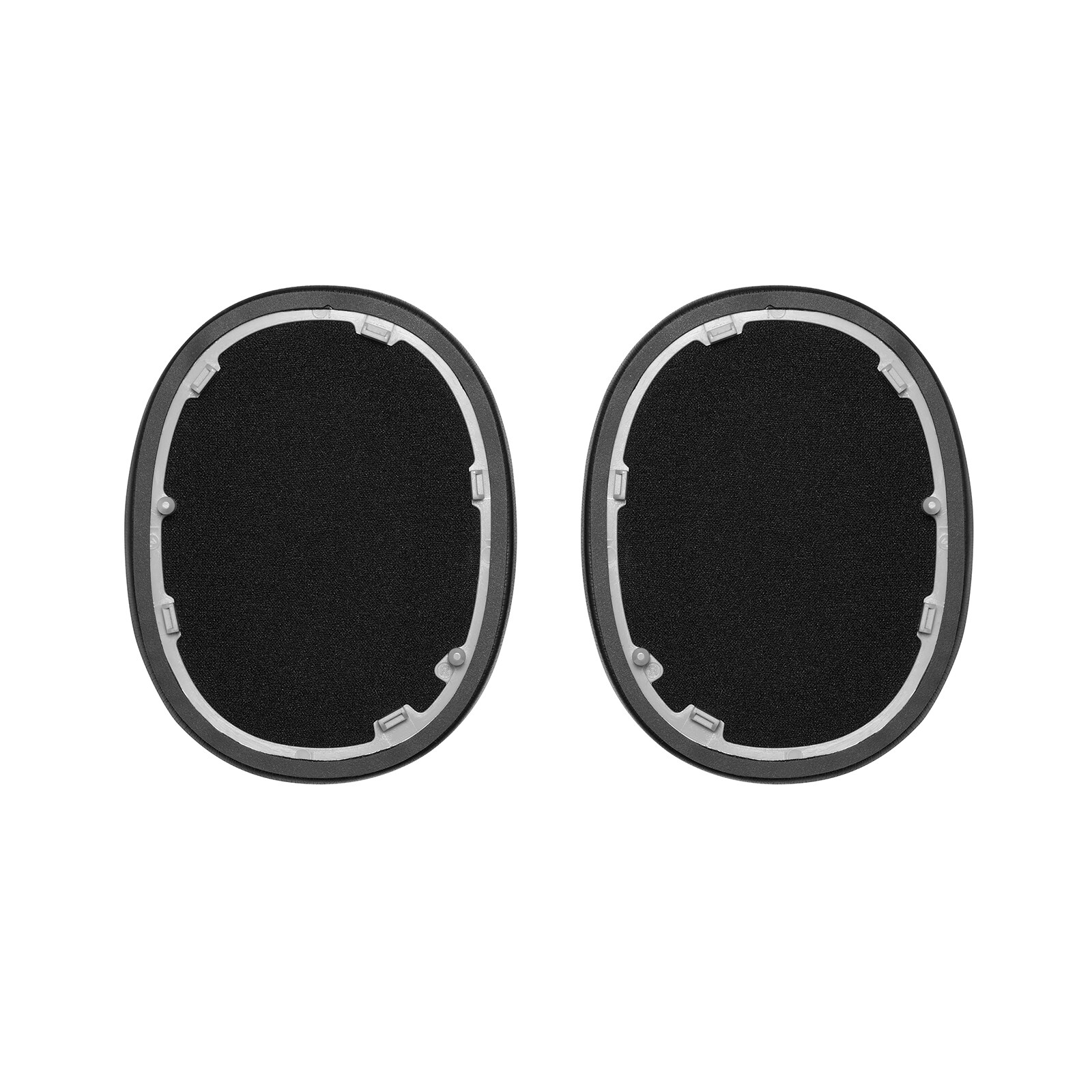 Kuulokkeiden korvatyynyt  Sony WH-1000XM6 Musta