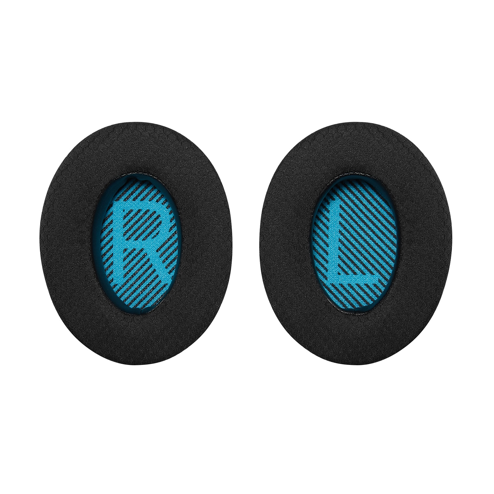 Kuulokkeiden korvatyynyt Mesh  Bose AE2 Musta