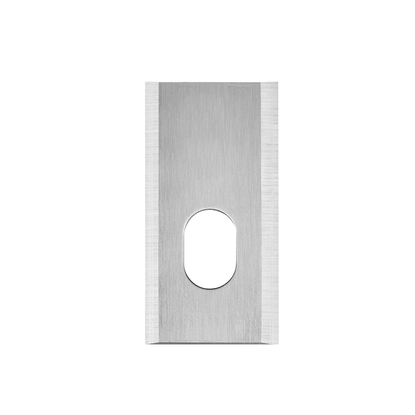 24 kpl Robottiruohonleikkurin terä  Dreame A1