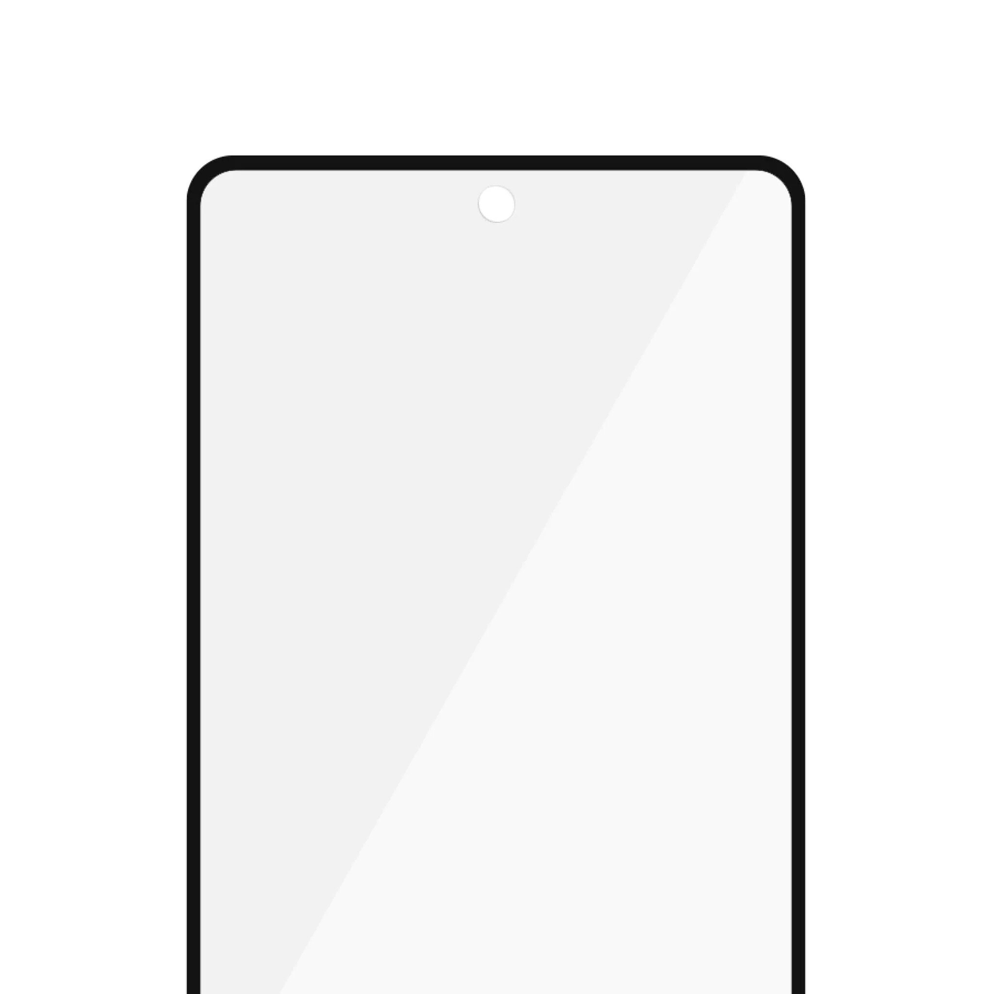 Samsung Galaxy A52/A52s/A53 Screen Protector Edge-to-Edge