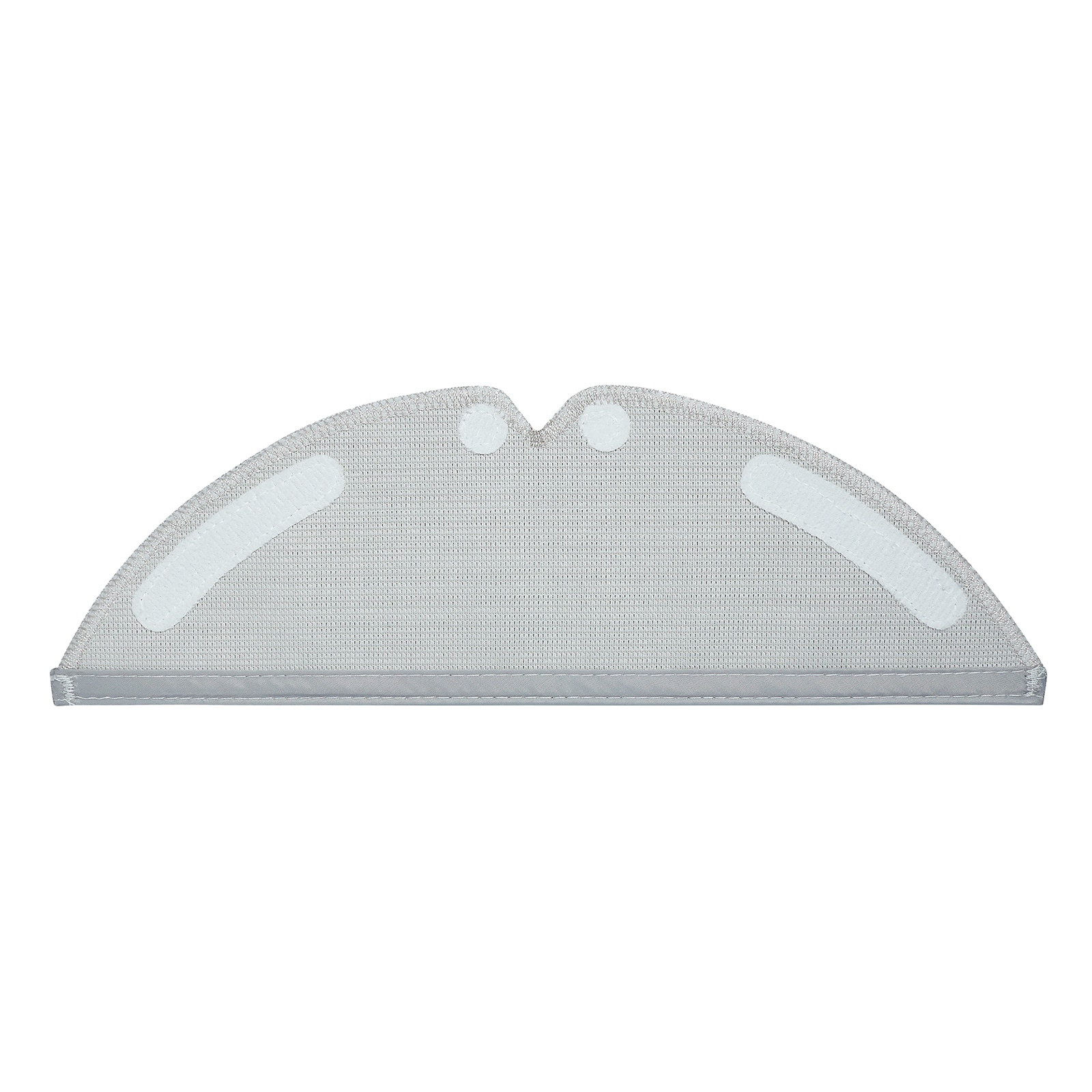 Moppiliina - sopii  Dreame D20