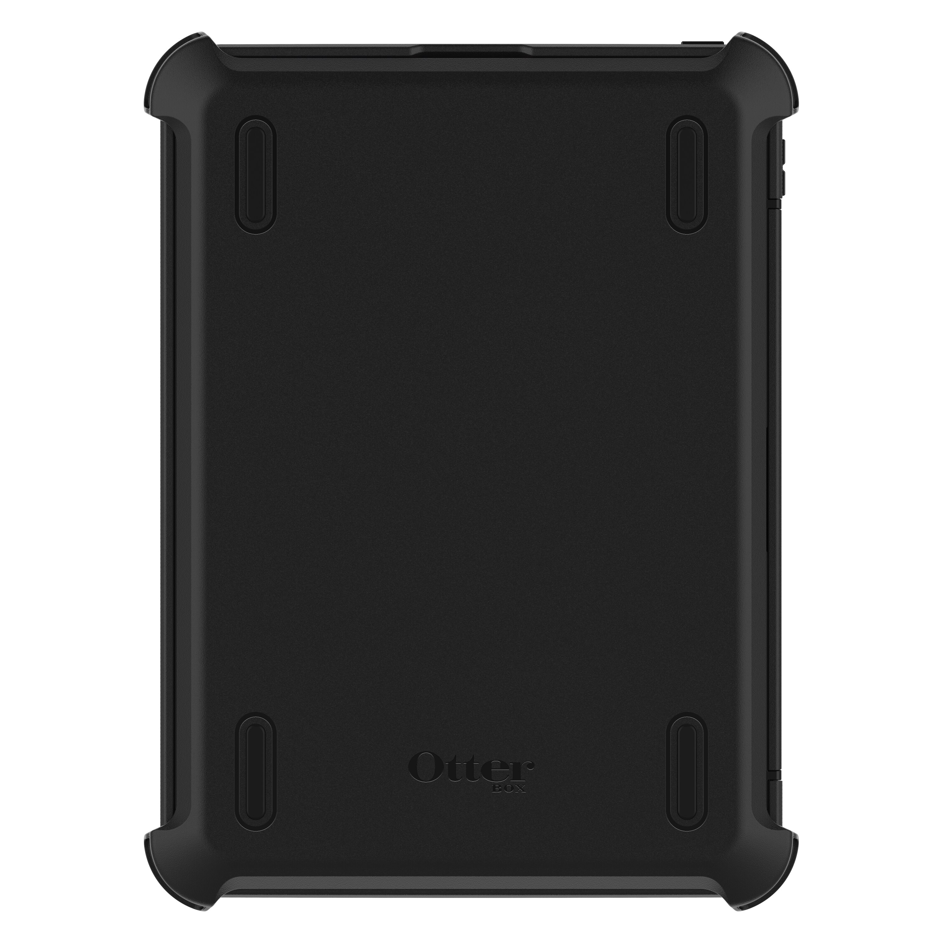 Defender Case iPad Pro 11 4th Gen (2022) black