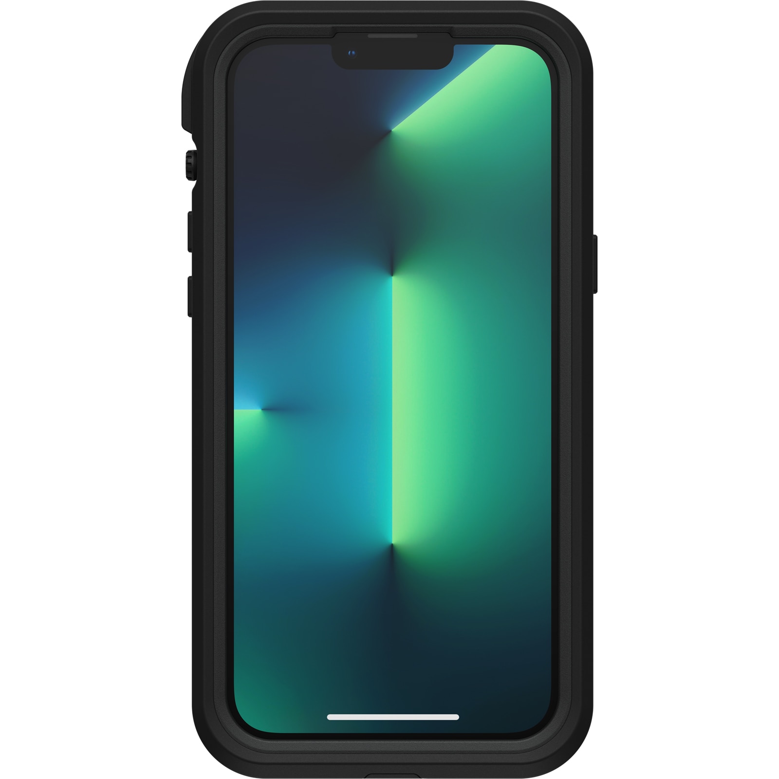 FRE Case iPhone 13 Pro Max Black