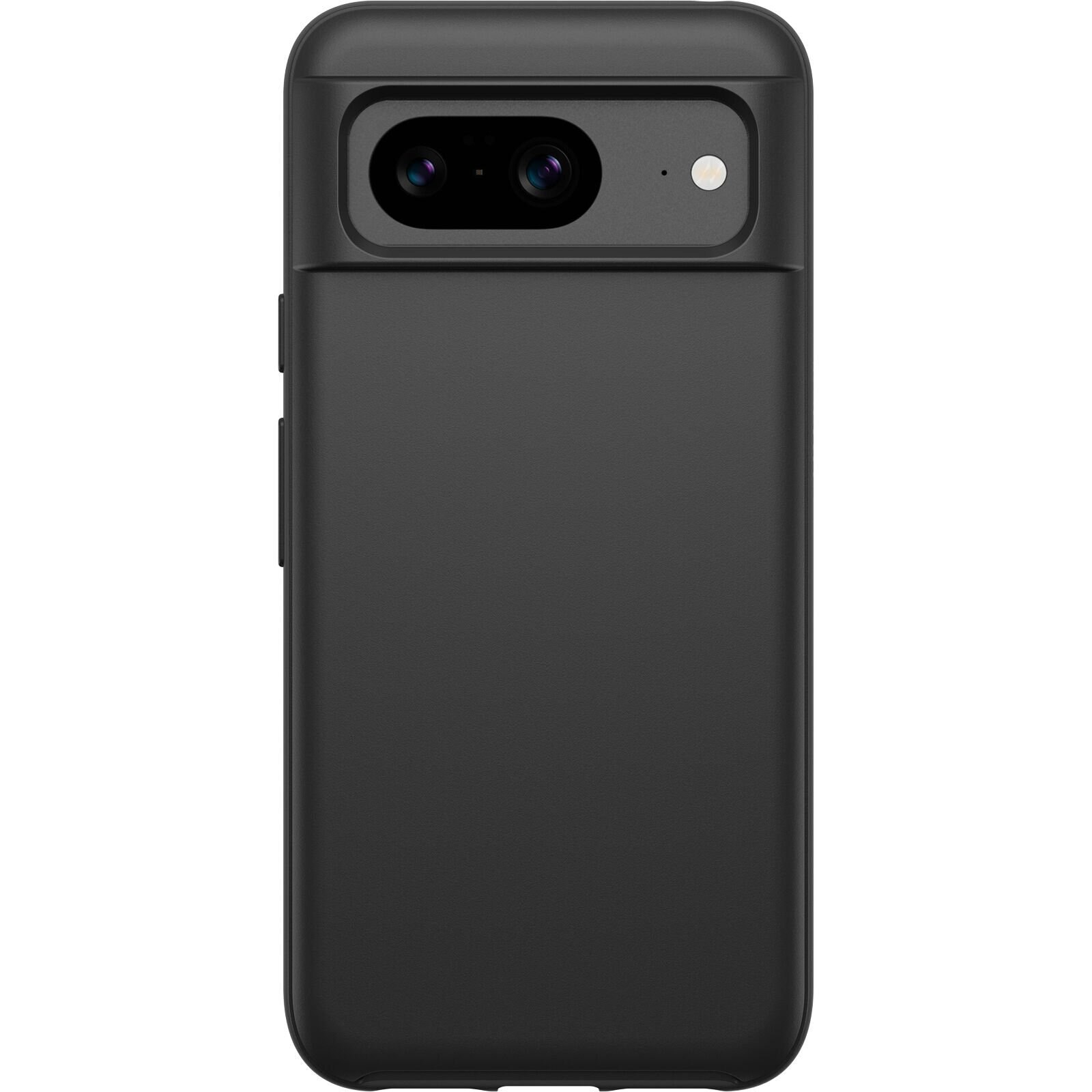 Symmetry Case Google Pixel 8 musta