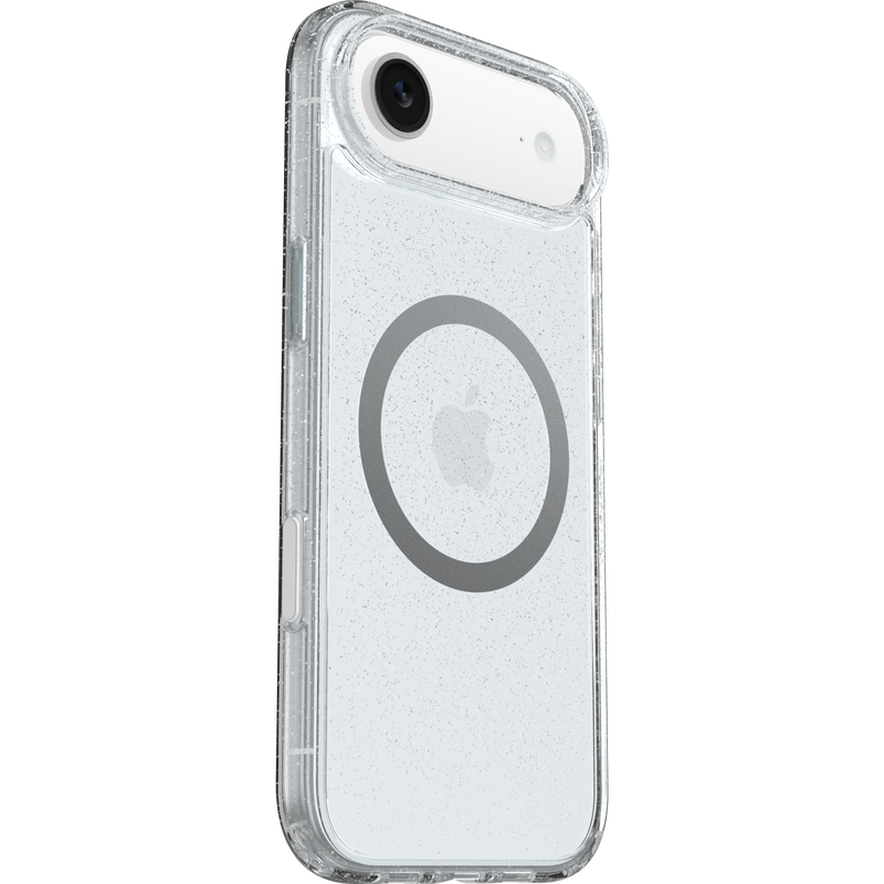 Symmetry Plus MagSafe Kuori iPhone Air Clear