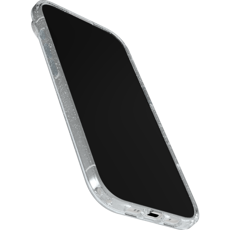 Symmetry Plus MagSafe Kuori iPhone Air Clear