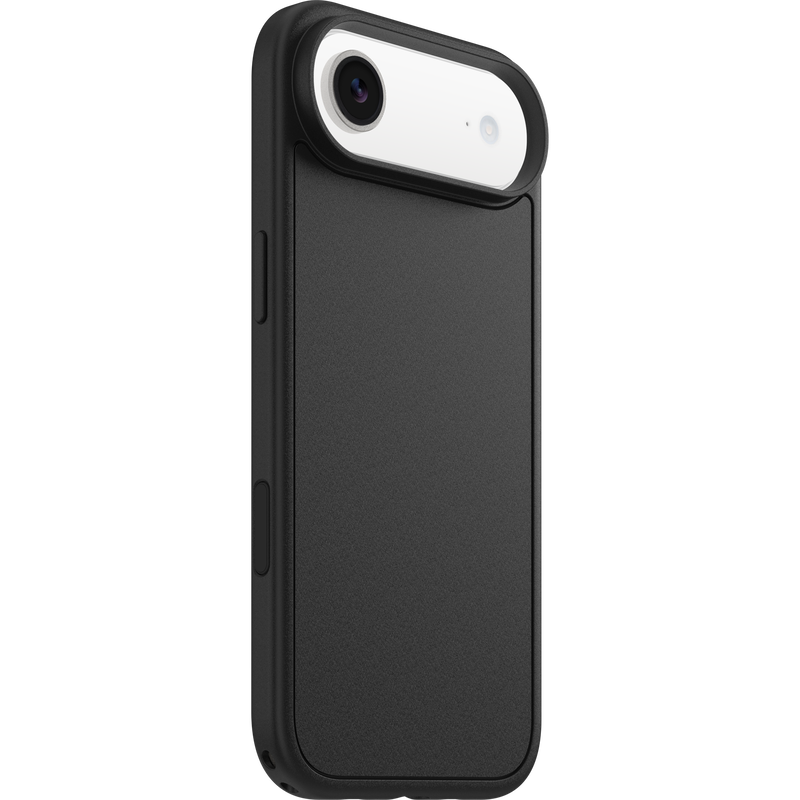 Symmetry Plus MagSafe Kuori iPhone Air Musta