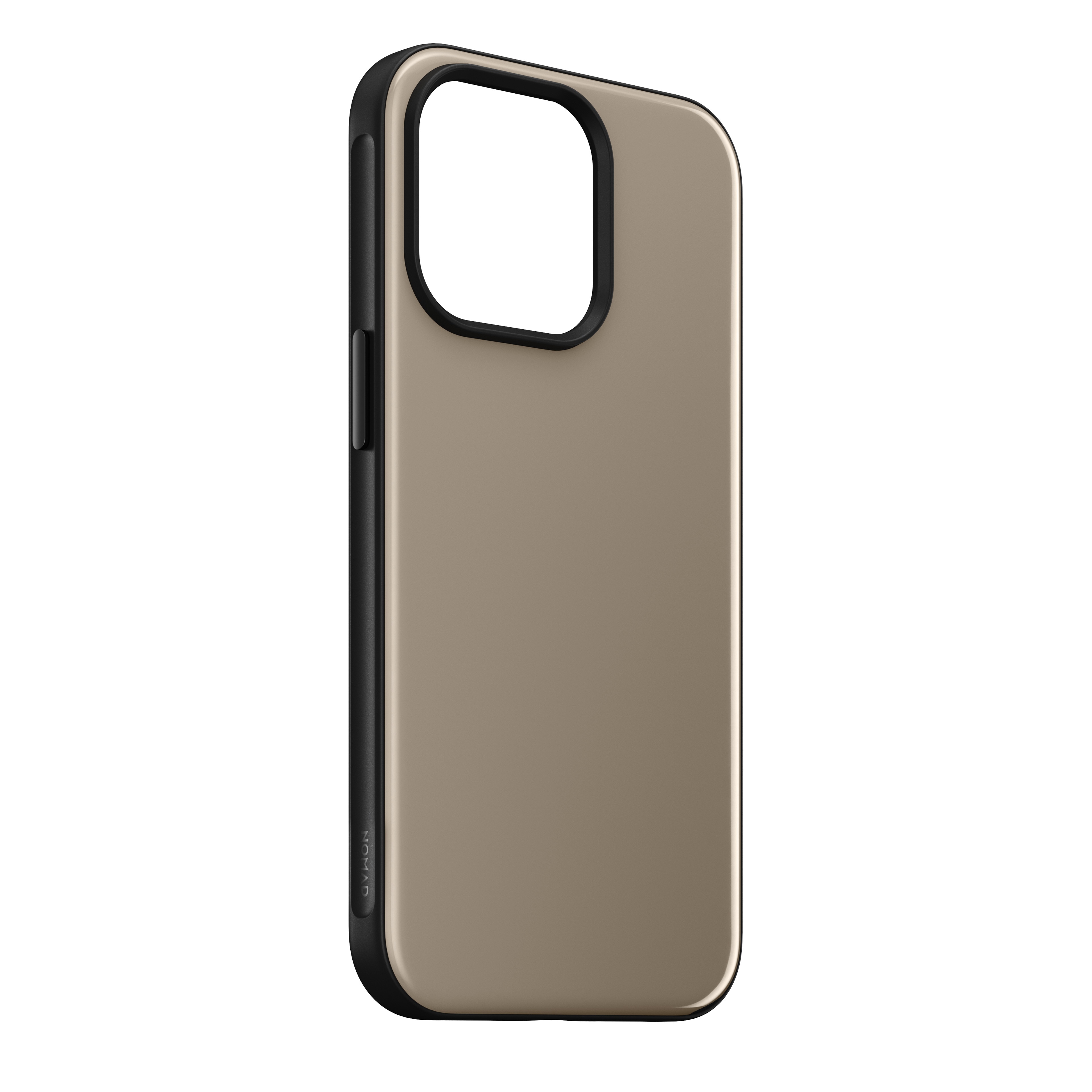 iPhone 13 Pro Sport Case MagSafe Dune