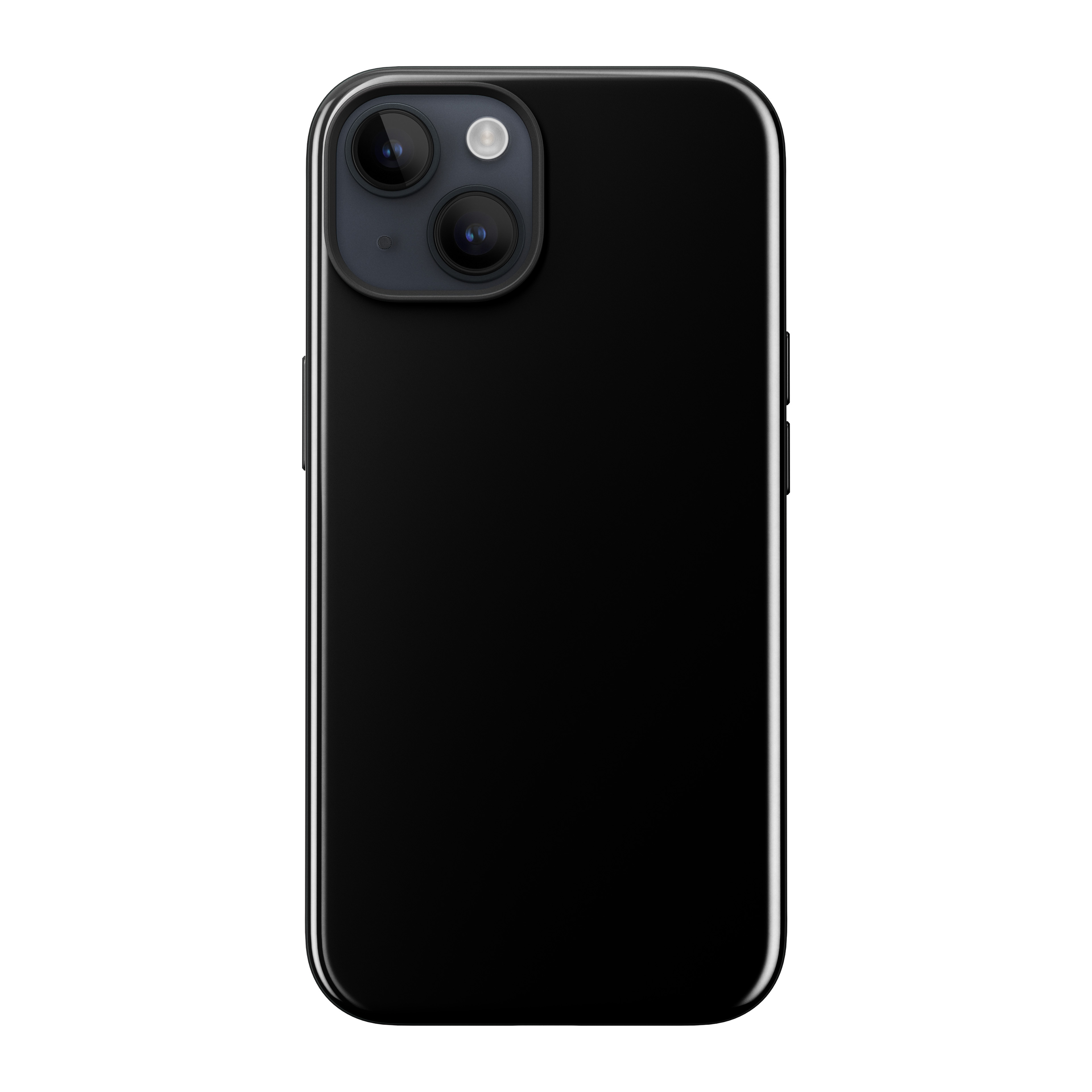iPhone 14 Sport Case Black