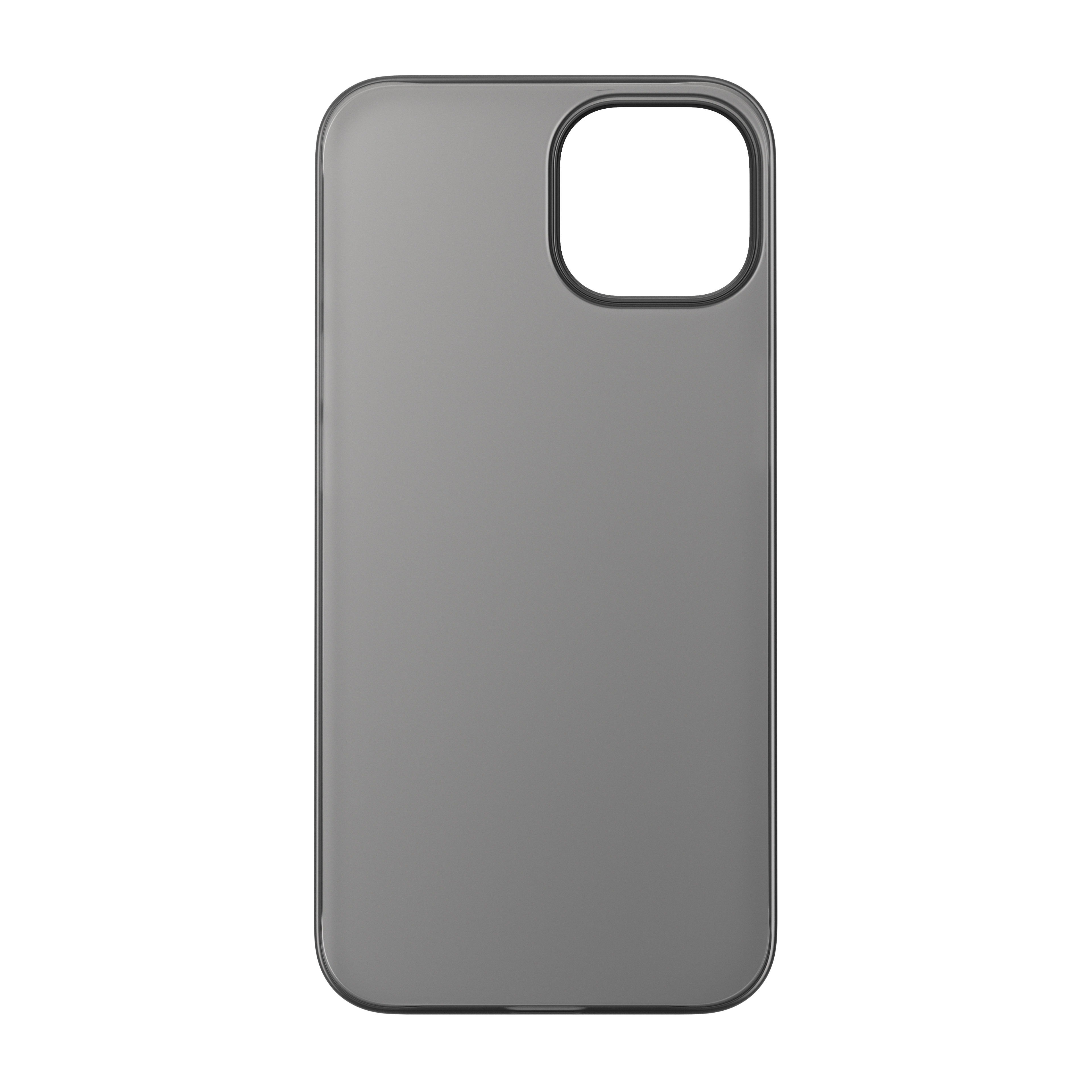 iPhone 14 Super Slim Case Carbide