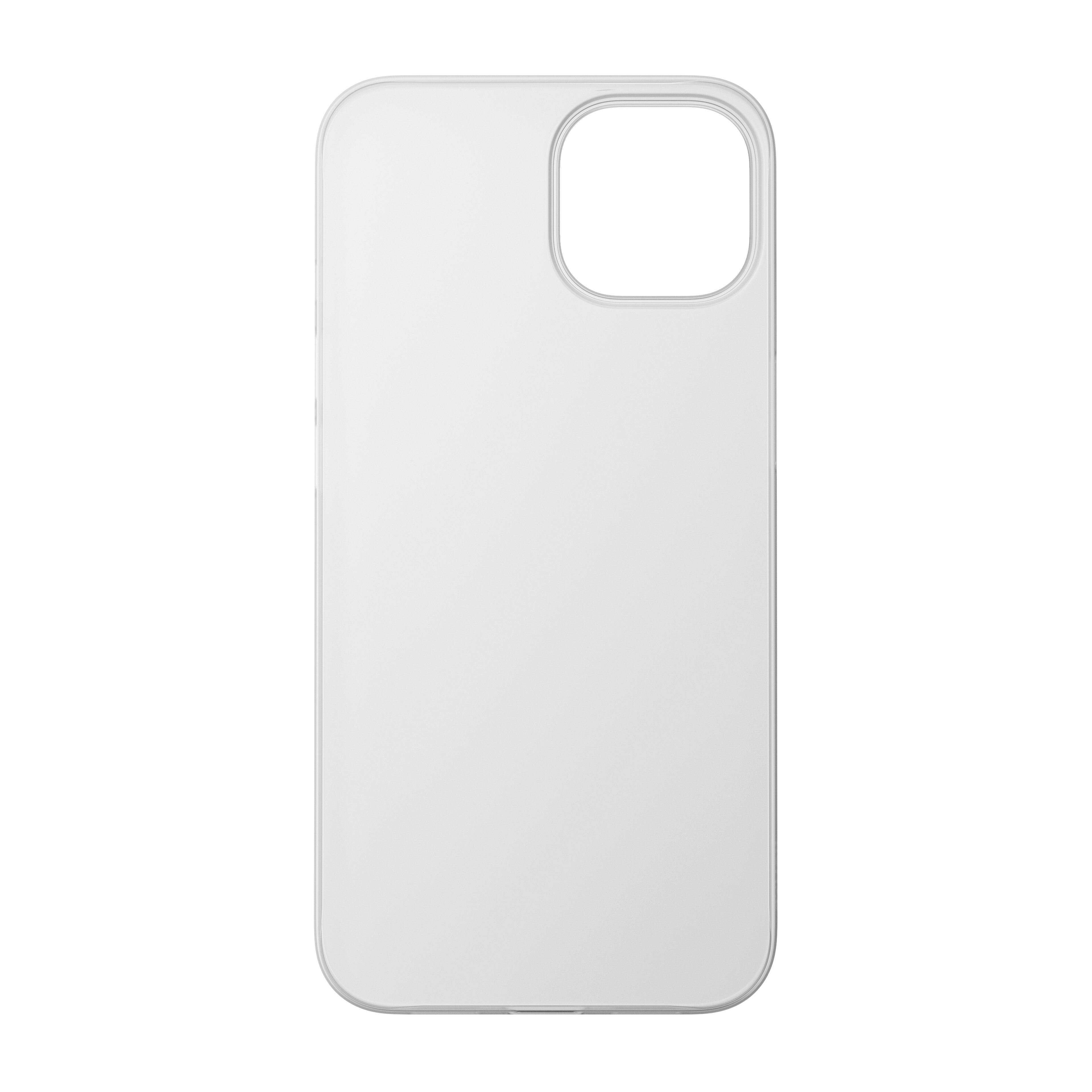 iPhone 14 Super Slim Case Frost