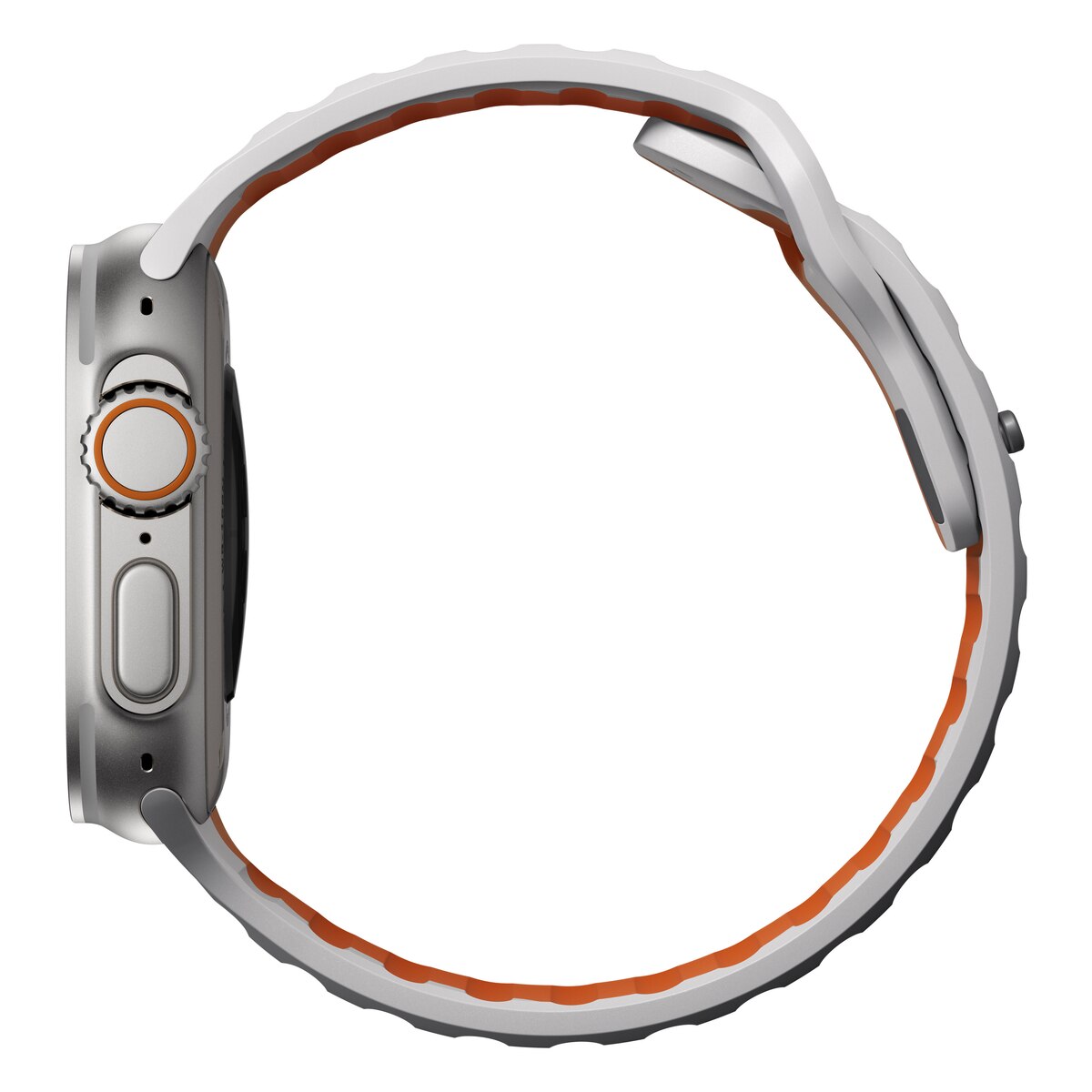 Apple Watch Ultra 49mm Sport Band Ultra Strike - Limited edition