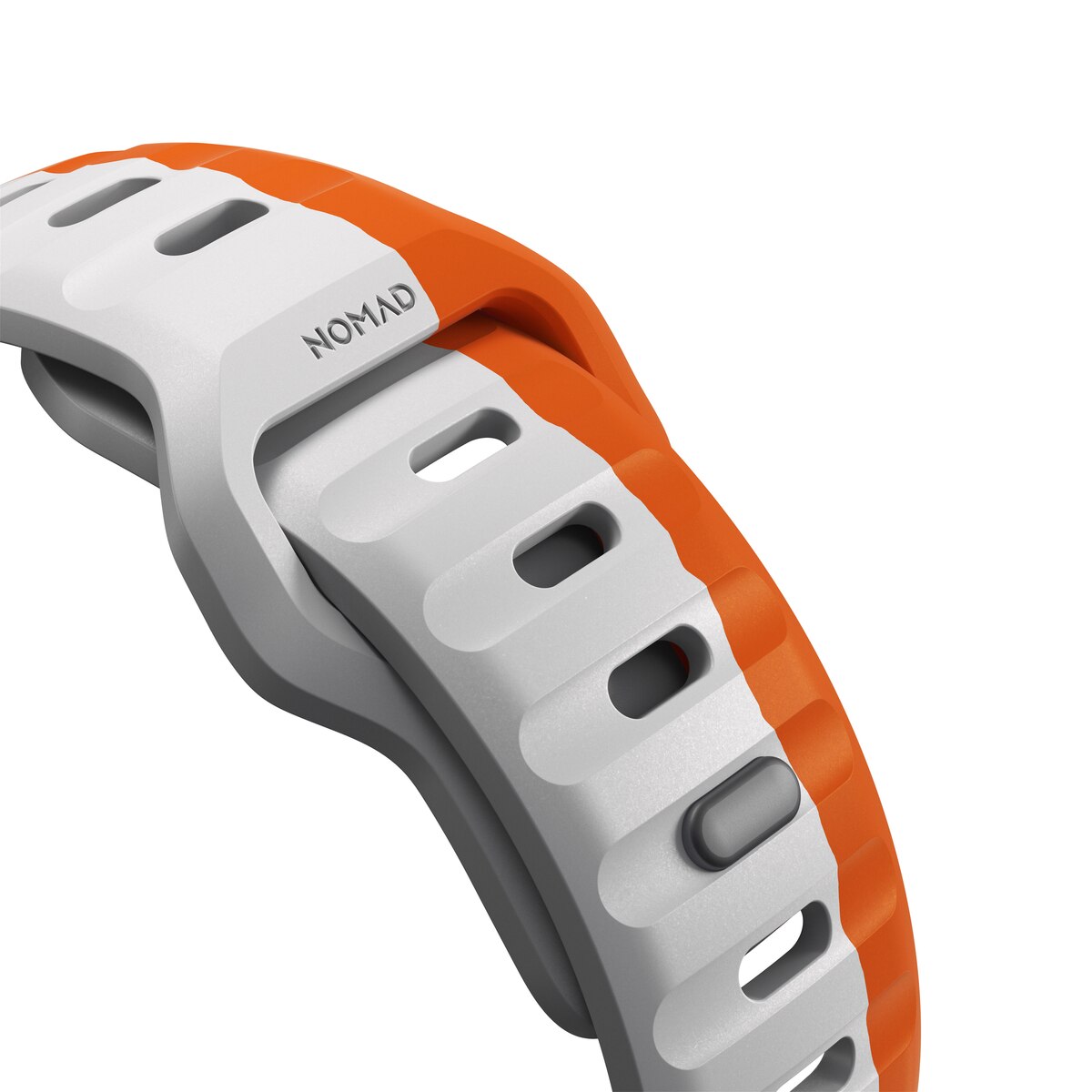 Apple Watch Ultra 49mm Sport Band Ultra Strike - Limited edition