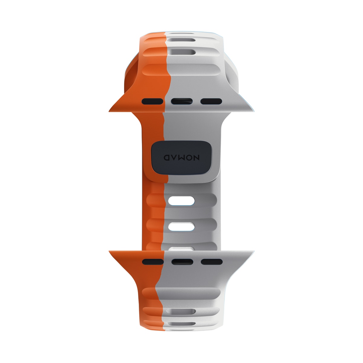 Apple Watch Ultra 49mm Sport Band Ultra Strike - Limited edition